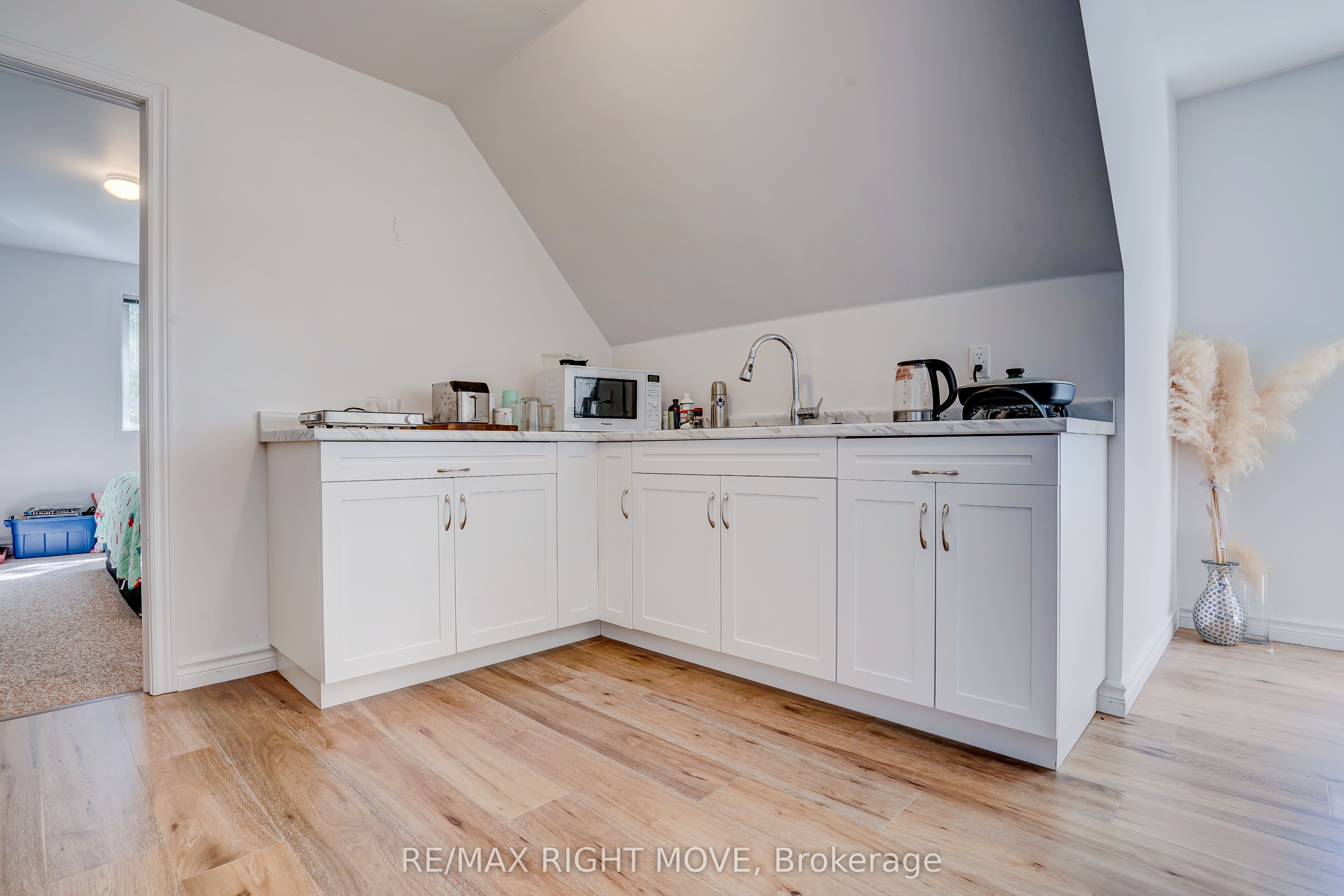 Listing 231263 Image