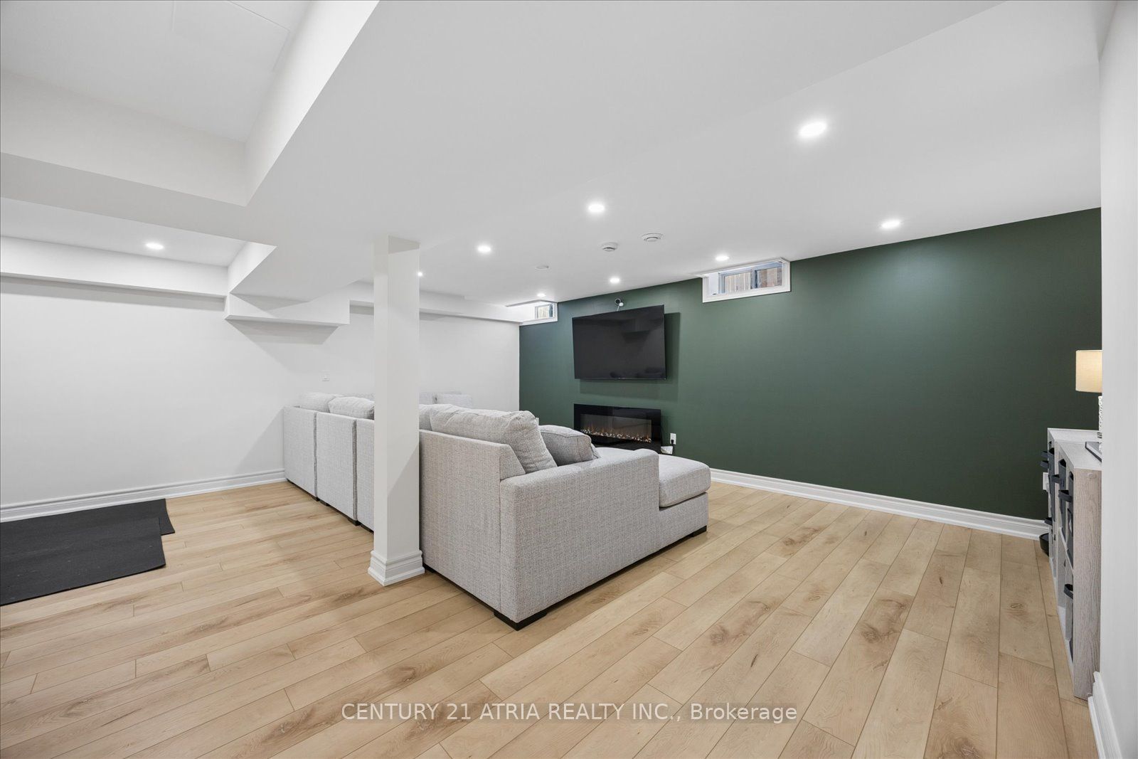 Listing 233424 Image