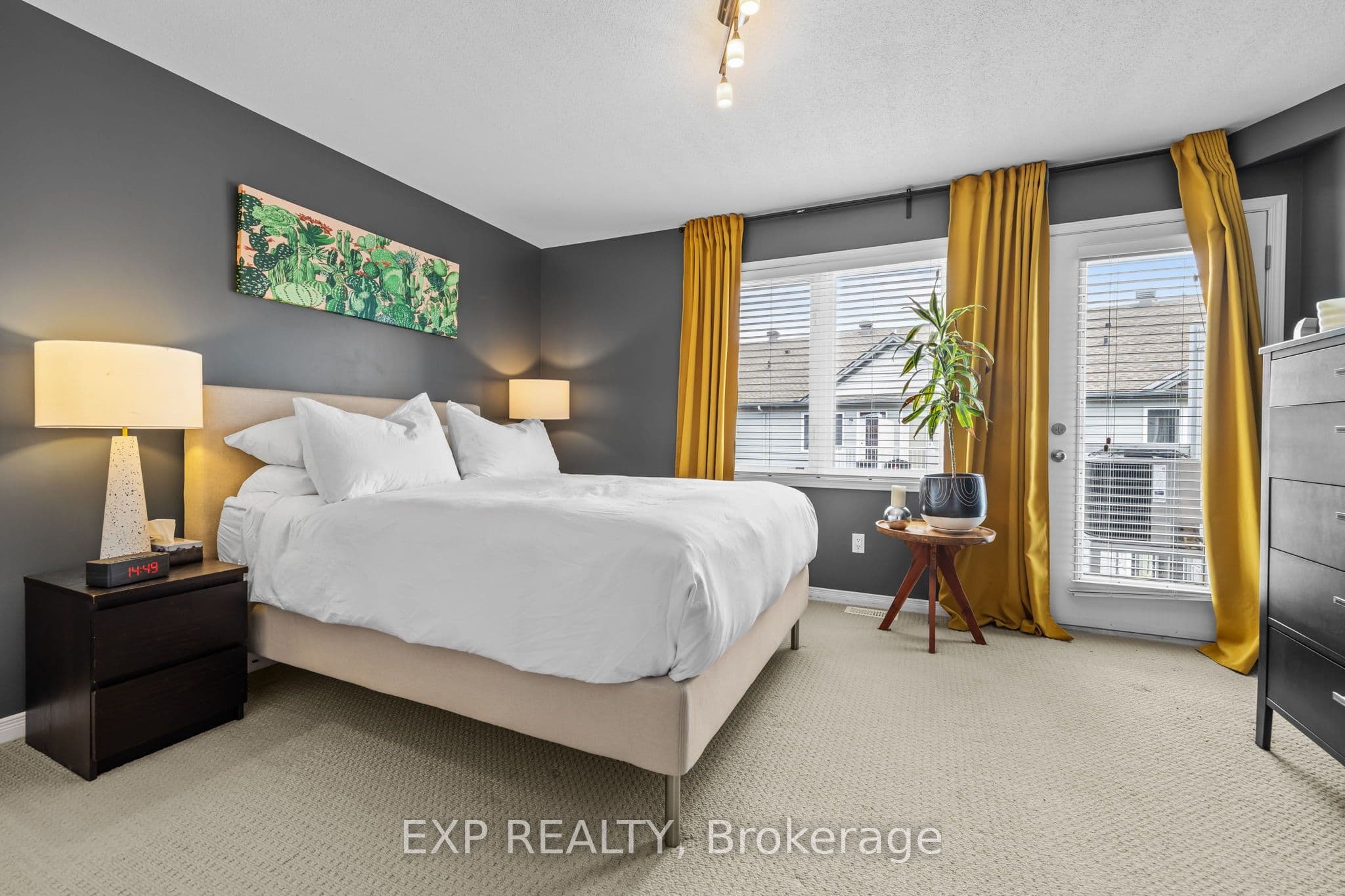 Listing 284227 Image