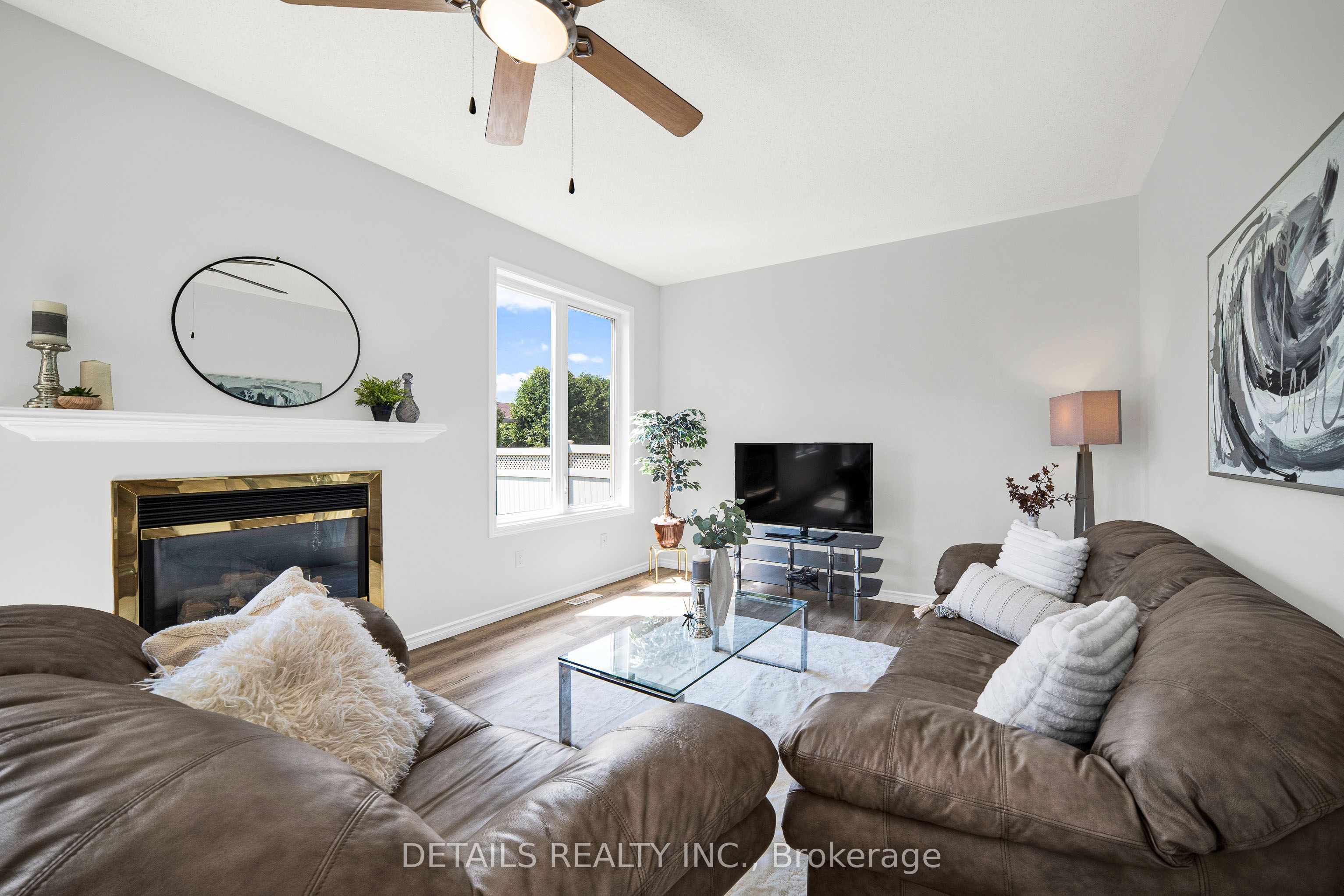 Listing 229671 Image