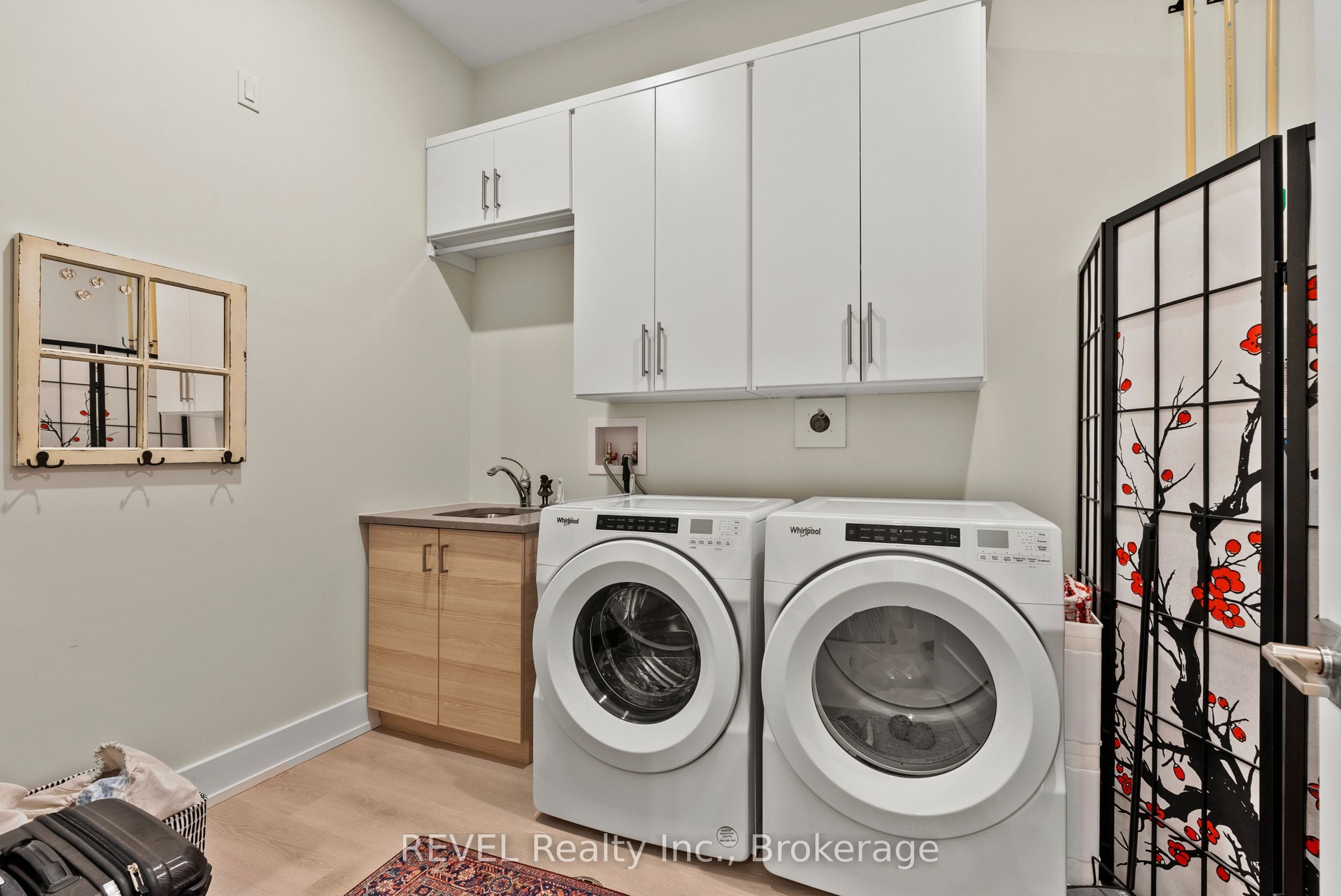 Listing 256175 Image
