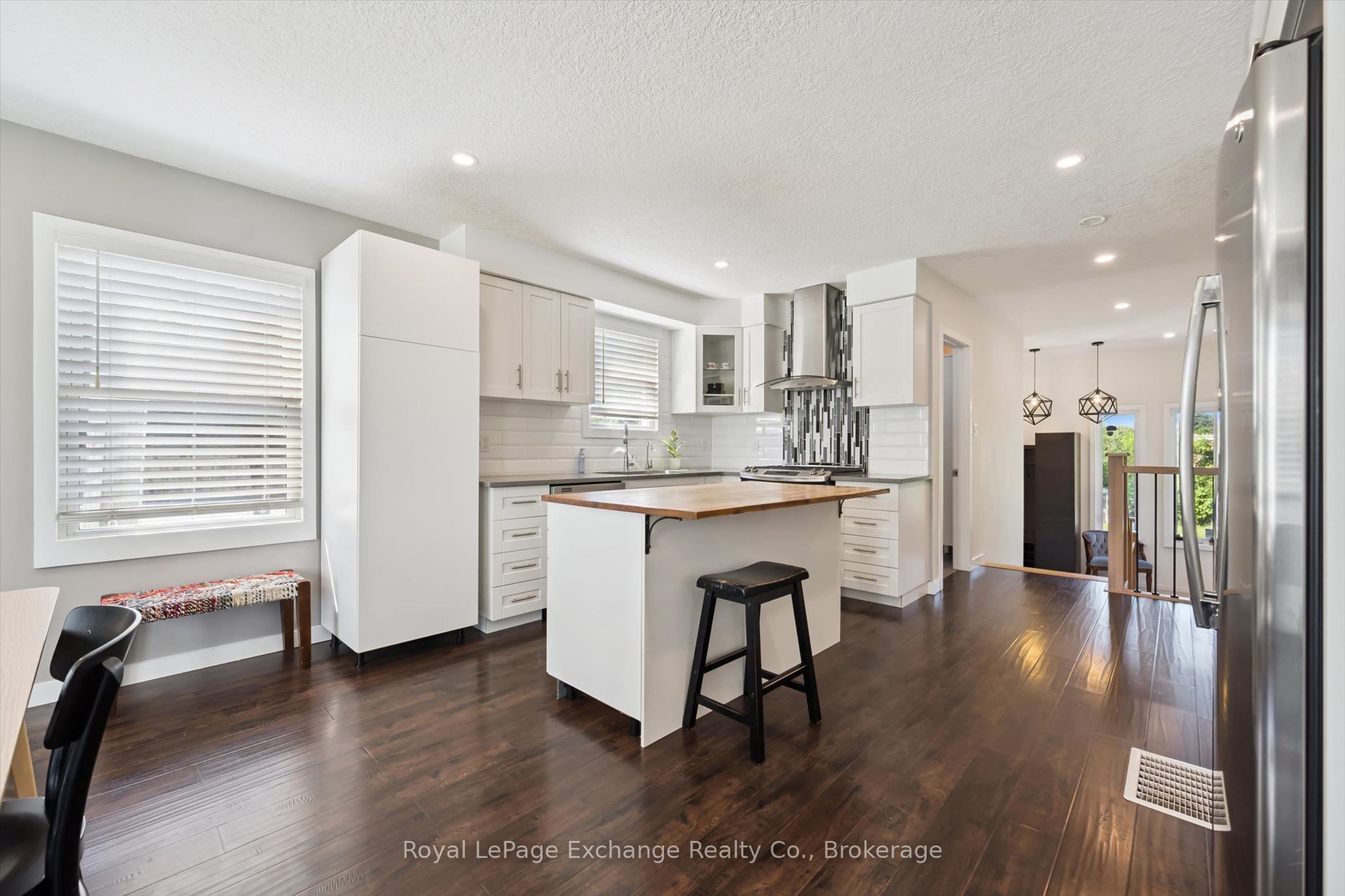 Listing 231966 Image