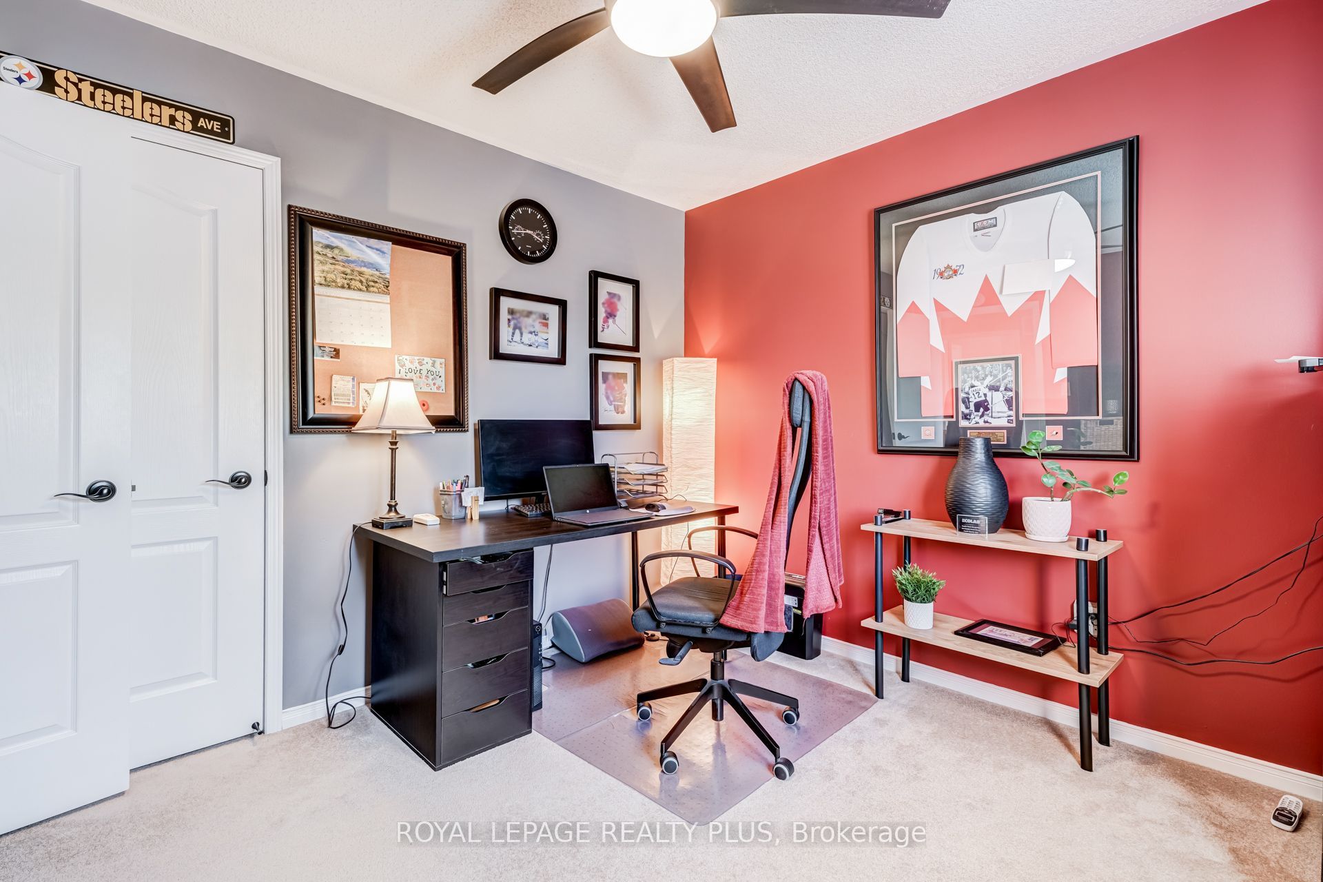 Listing 229673 Image