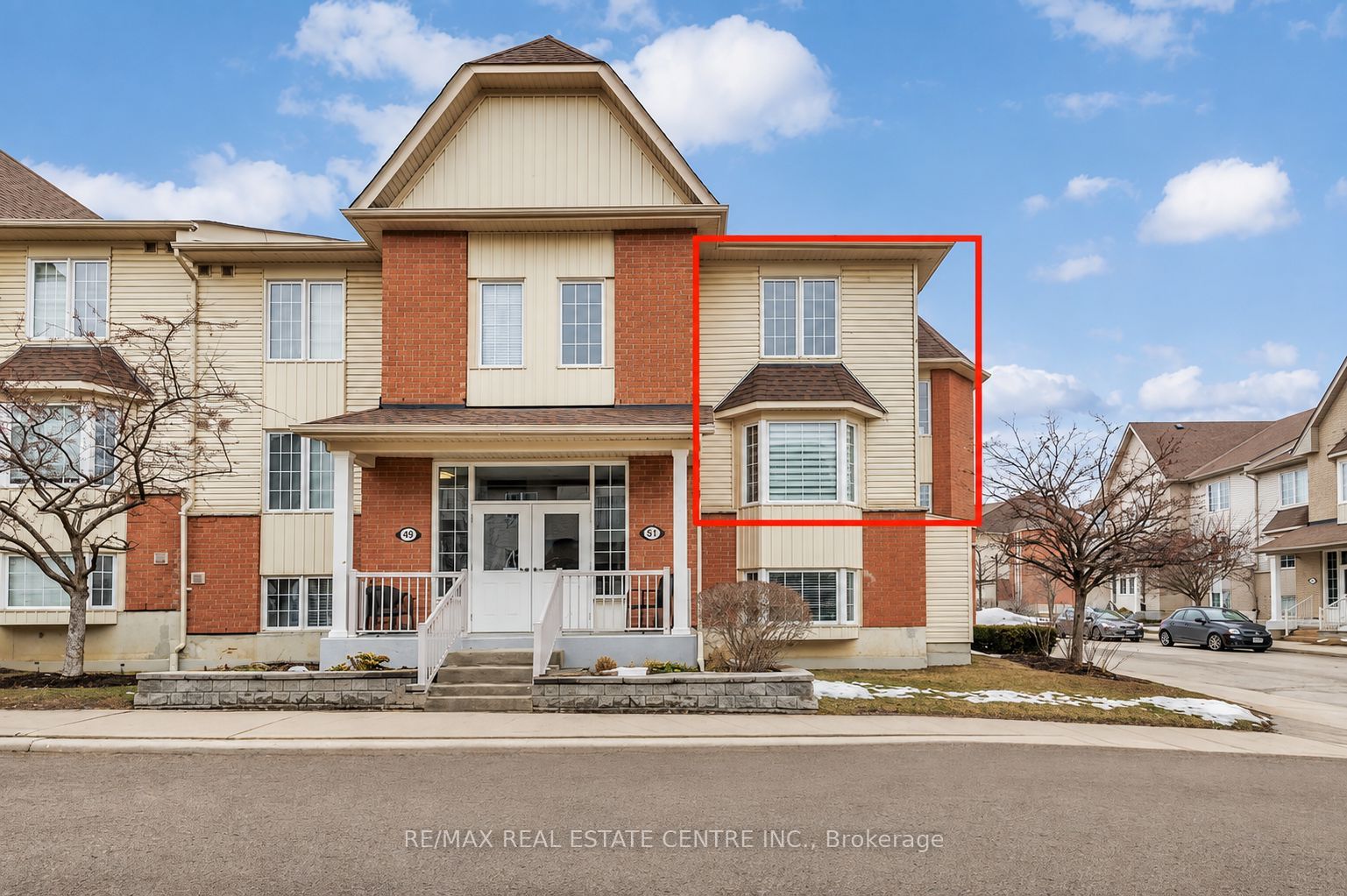 Listing 230970 Image