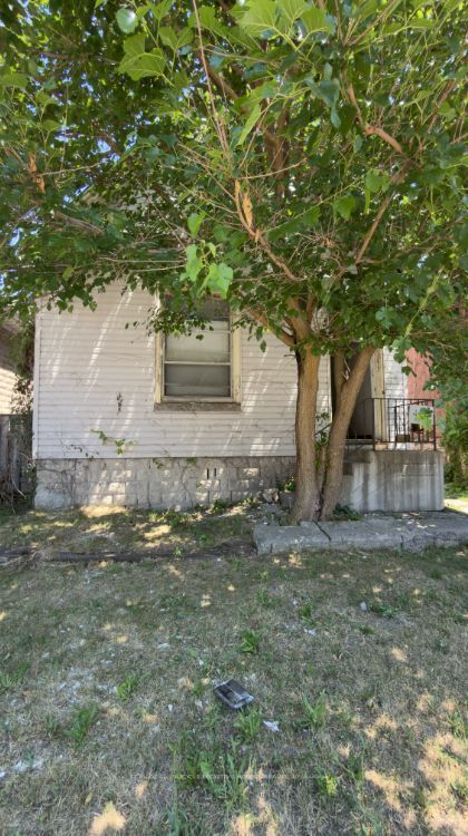 Listing 229075 Image