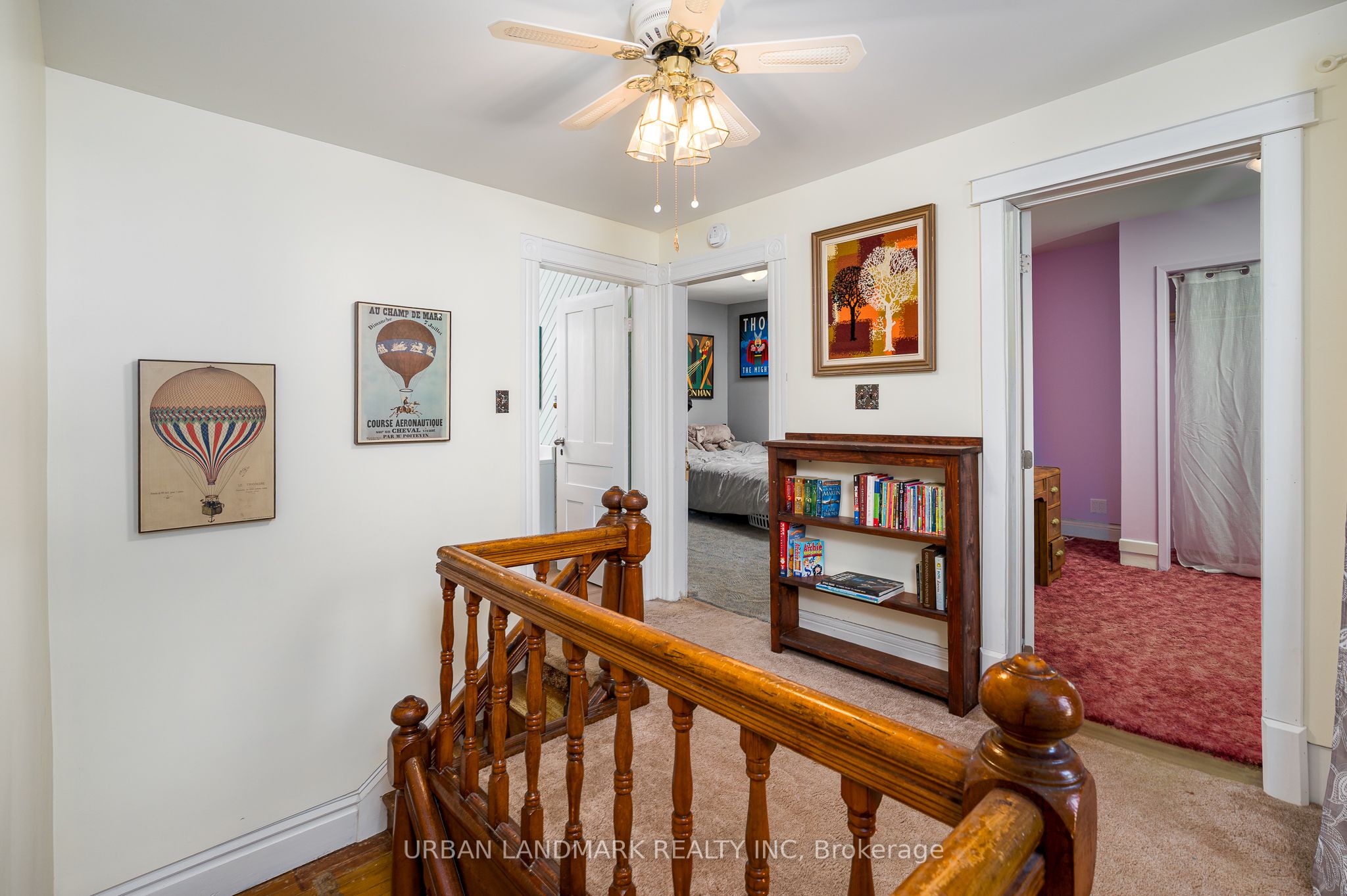 Listing 228976 Image