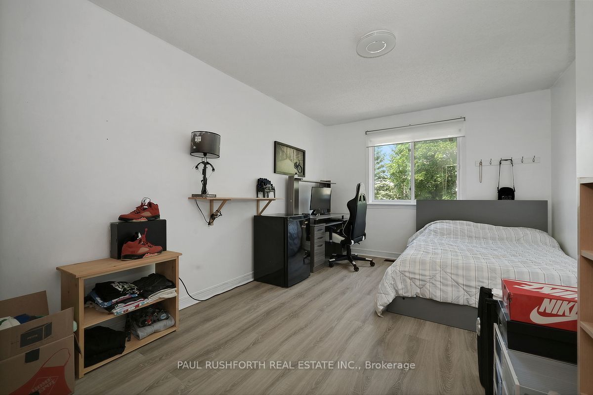 Listing 240337 Image