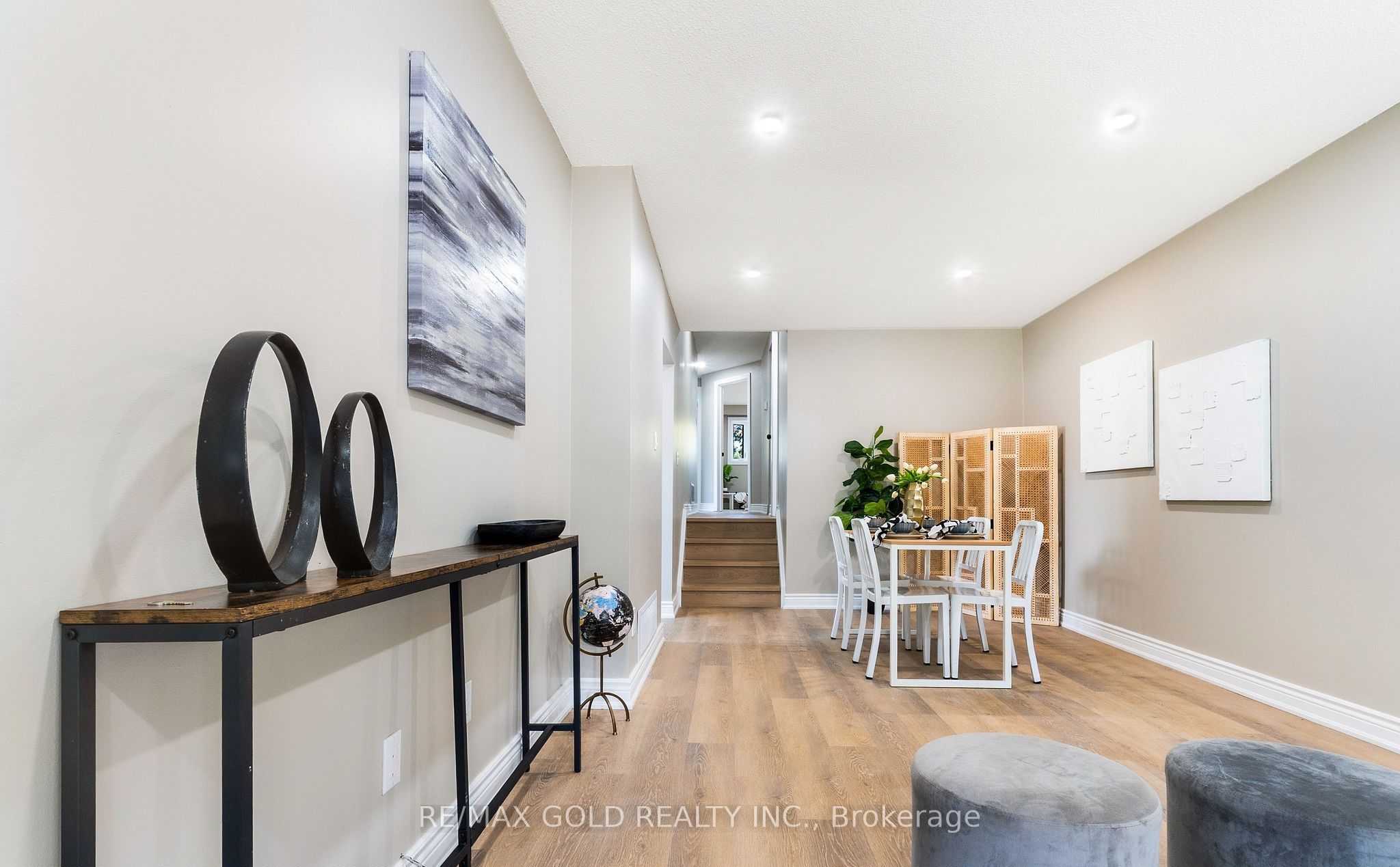 Listing 232032 Image