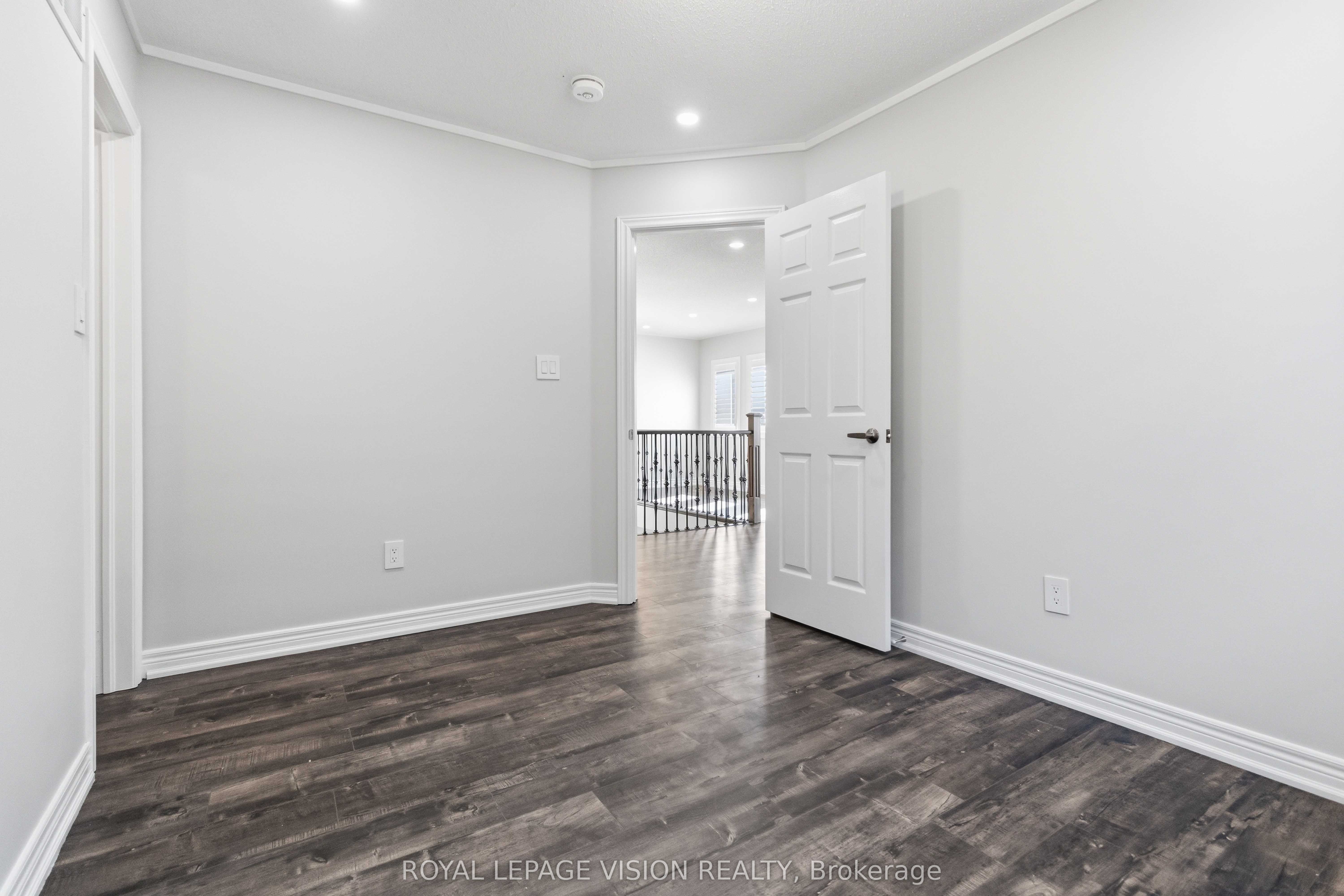 Listing 229039 Image