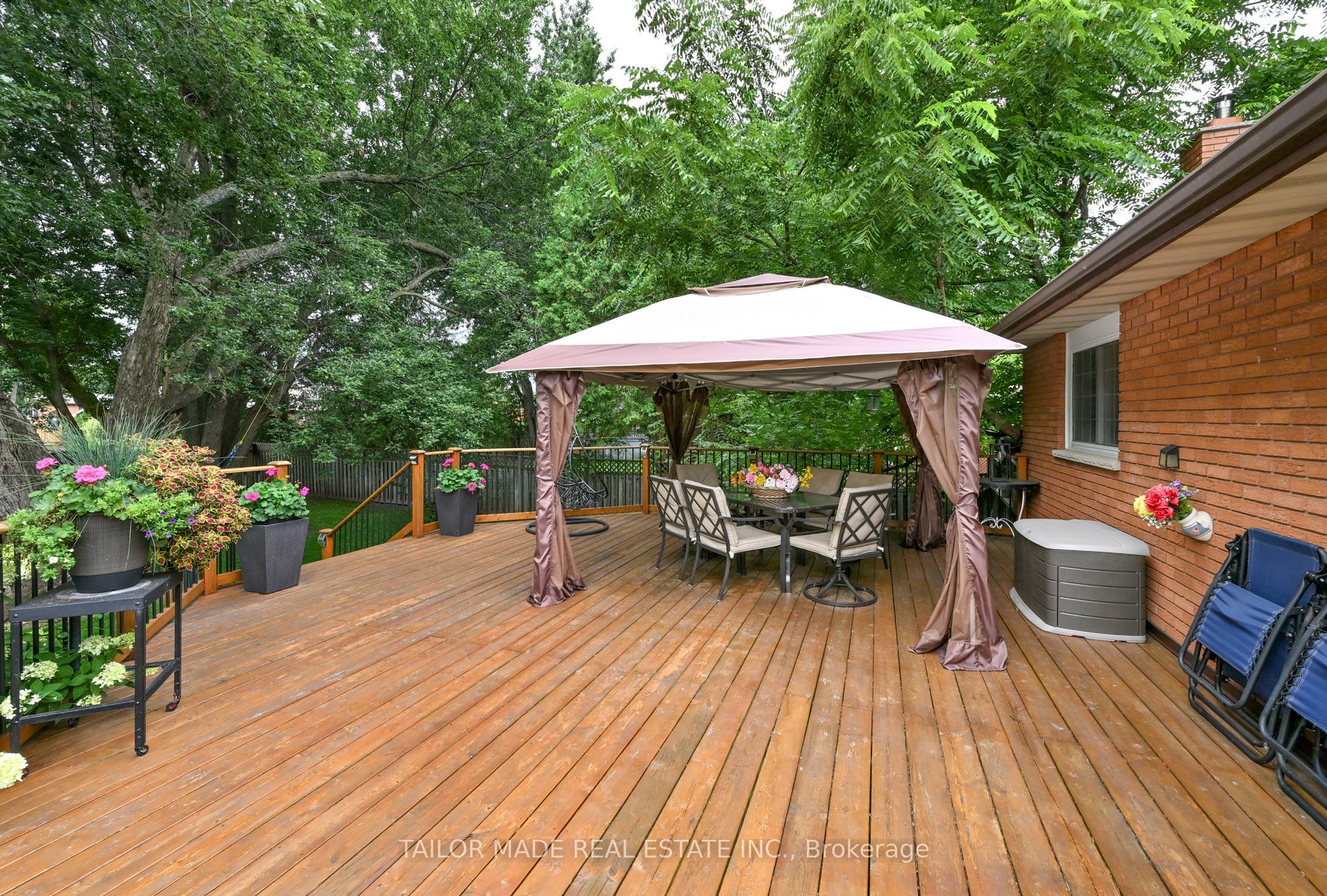 Listing 260607 Image