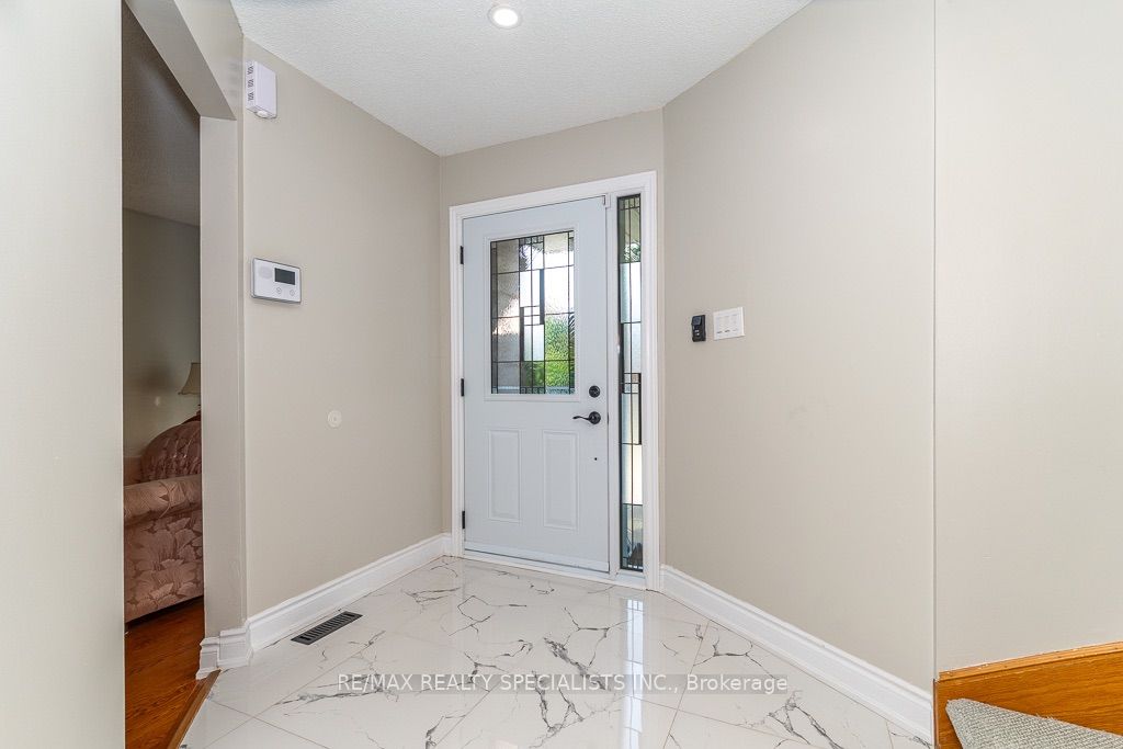 Listing 229088 Image