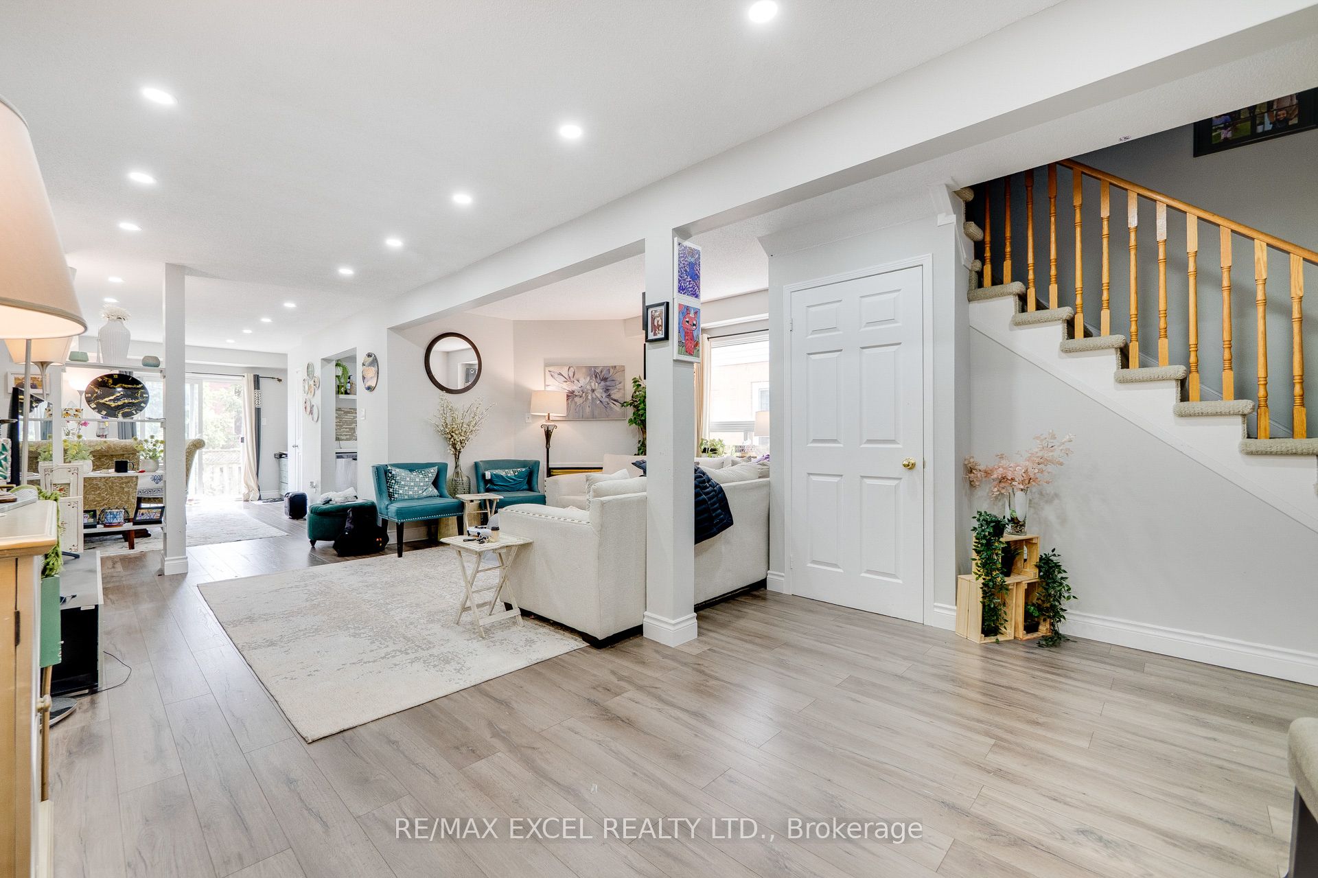 Listing 235213 Image