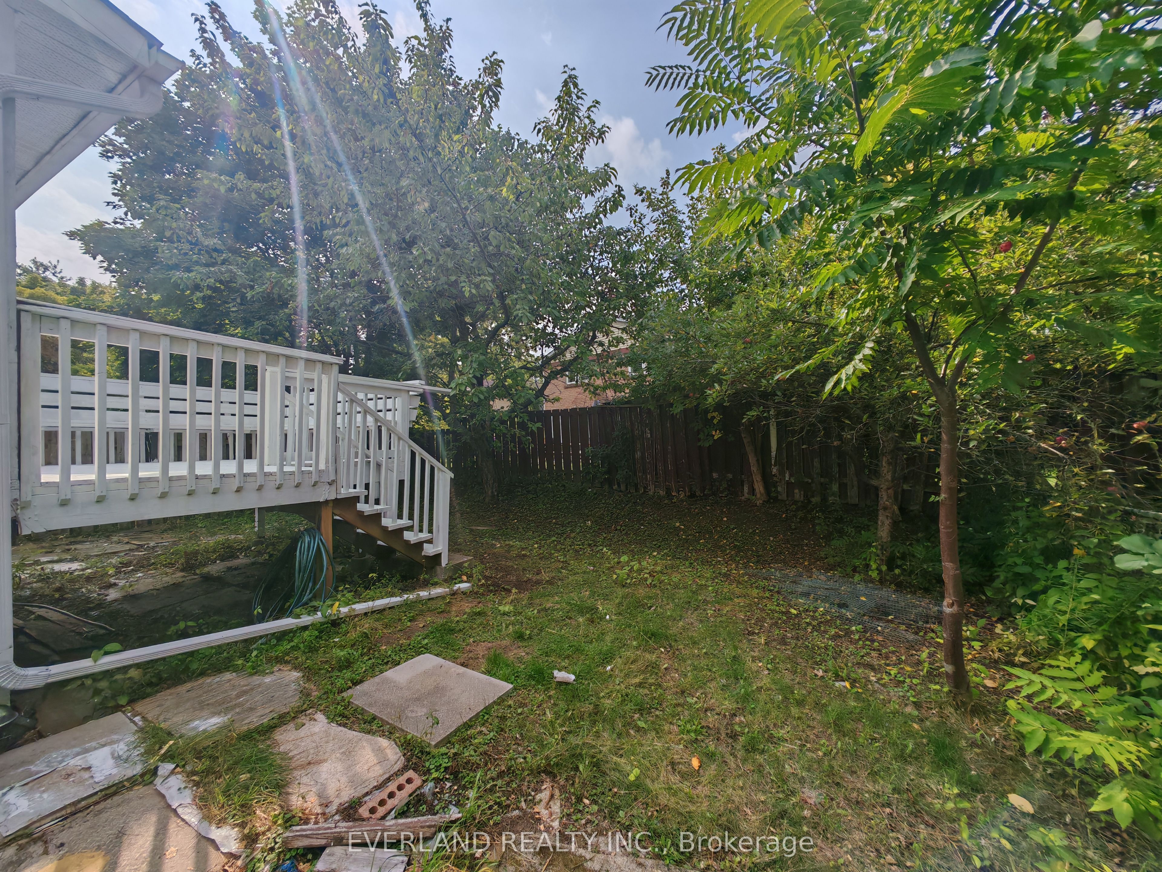 Listing 230474 Image