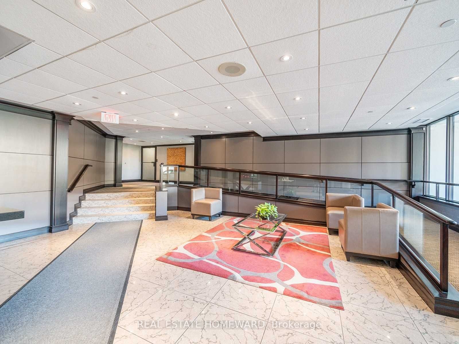 Listing 238393 Image