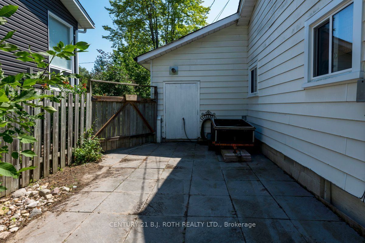 Listing 230276 Image