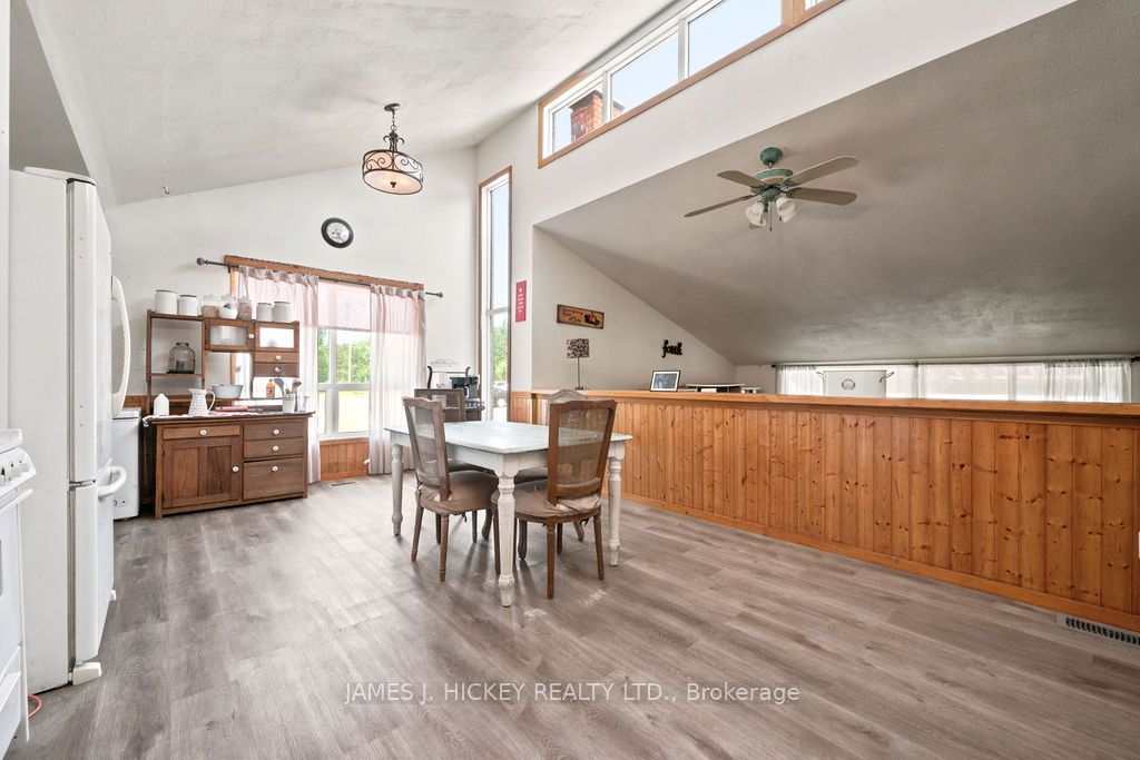 Listing 229164 Image
