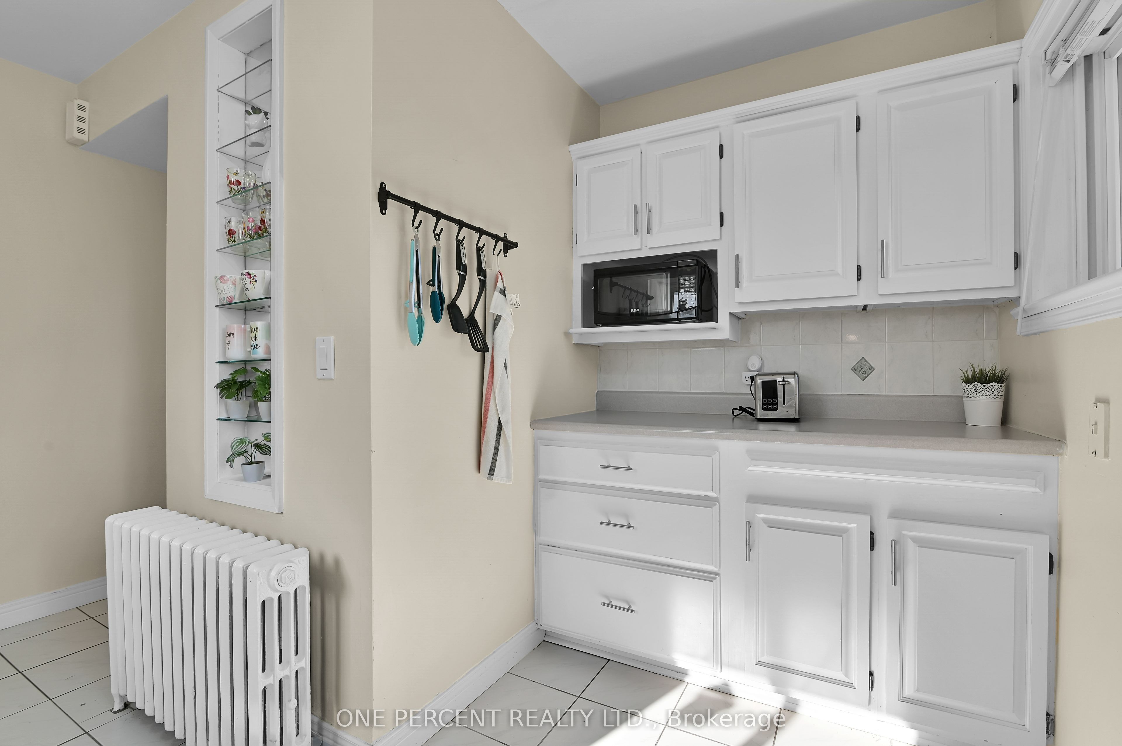 Listing 236076 Image