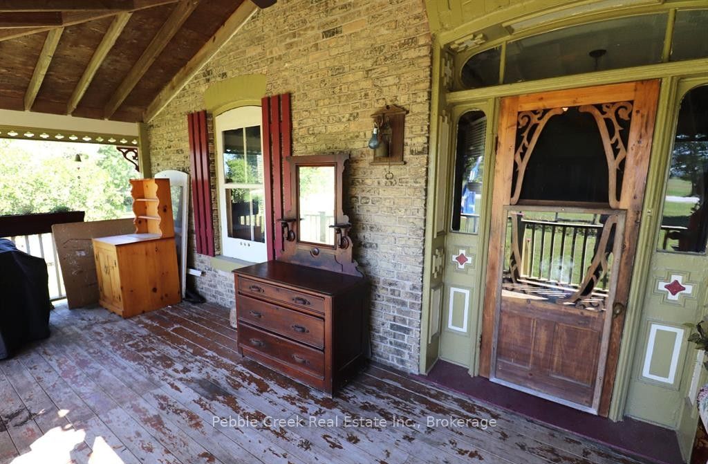 Listing 229038 Image