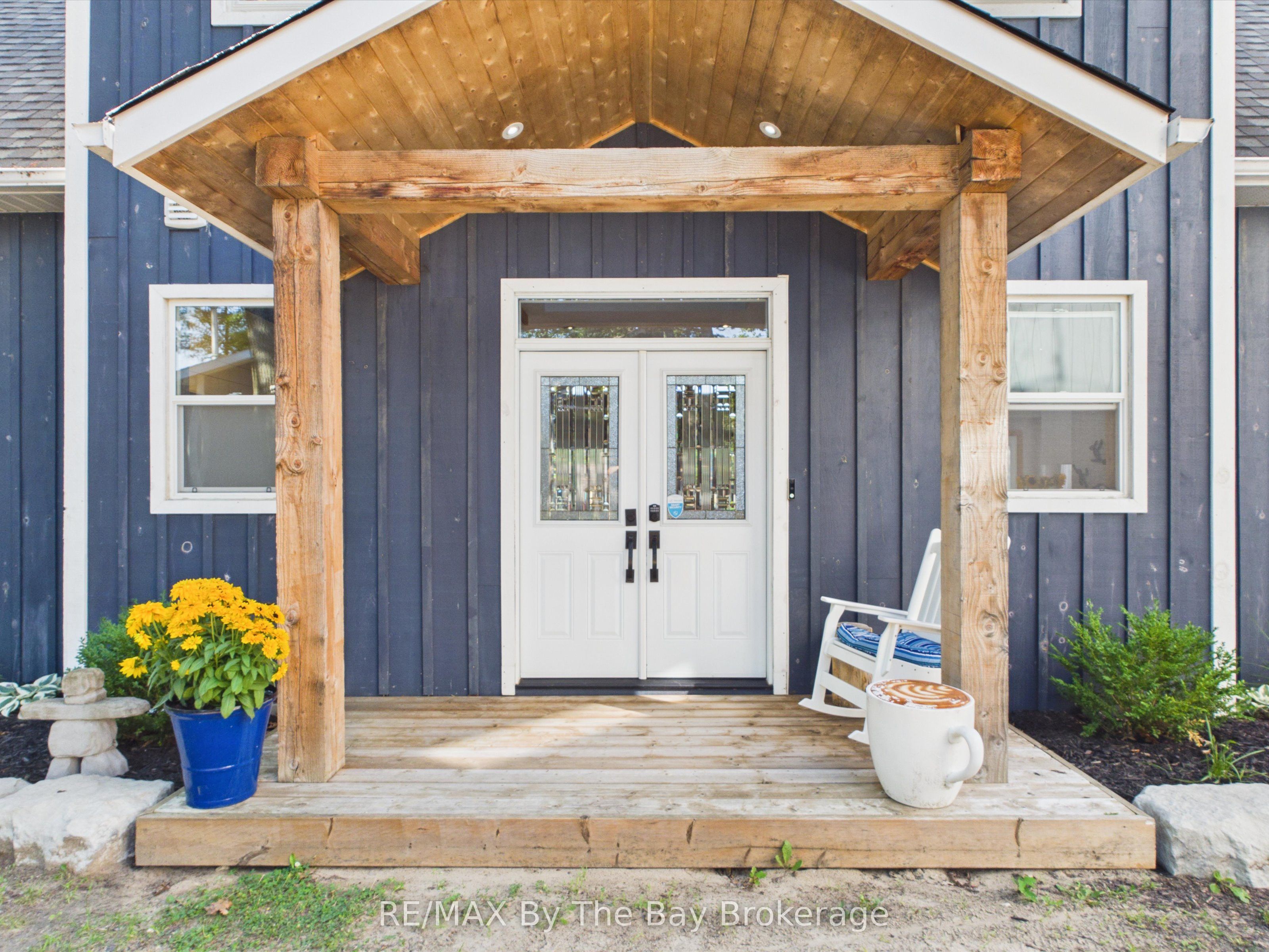 Listing 233096 Image