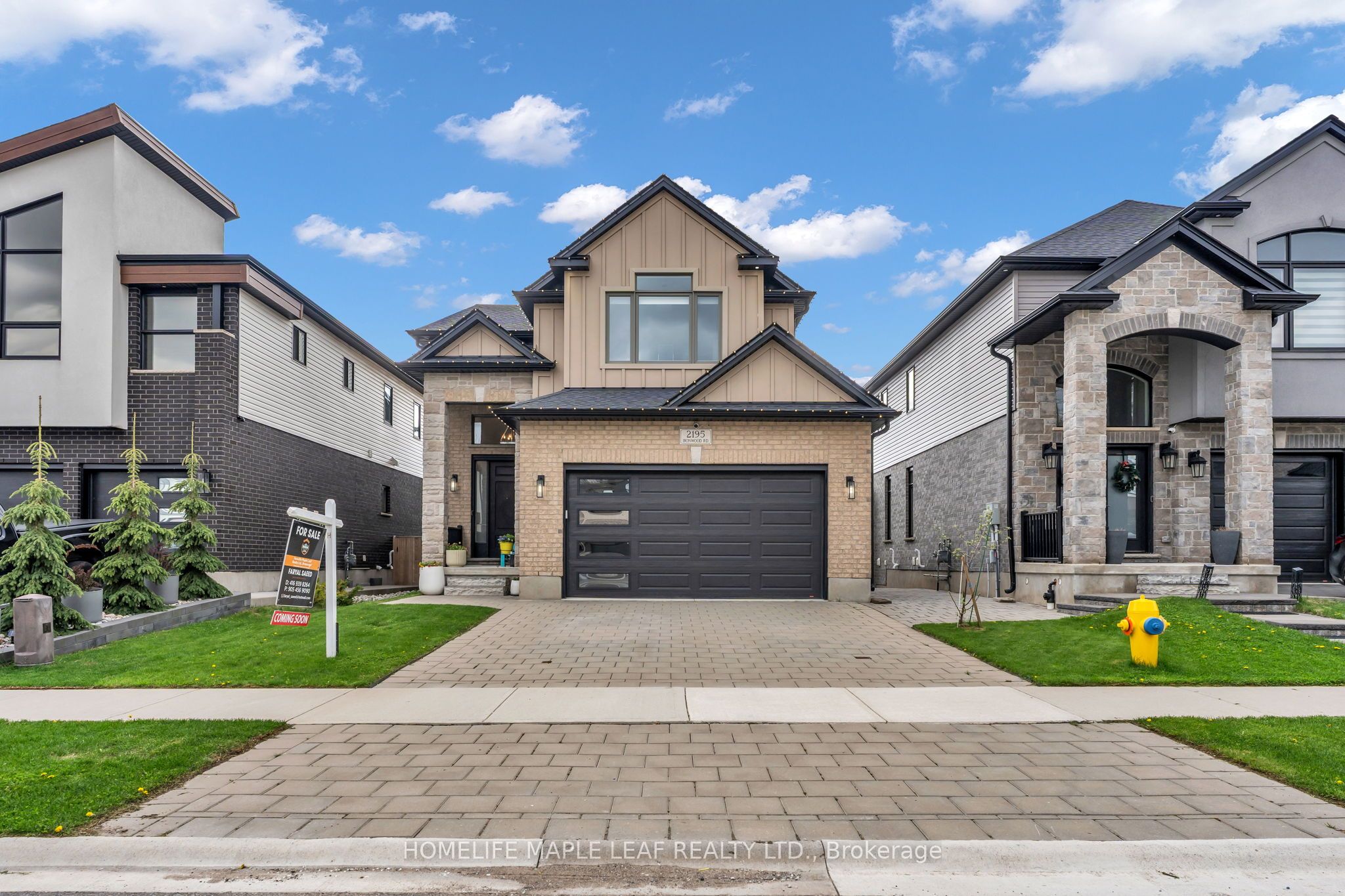 Listing 229194 Image