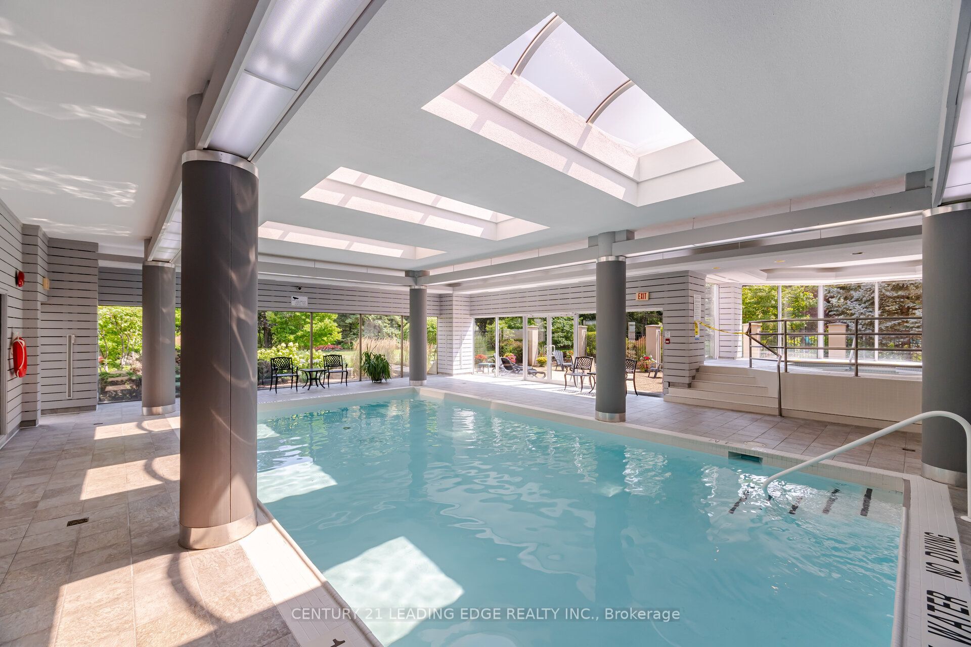 Listing 229112 Image