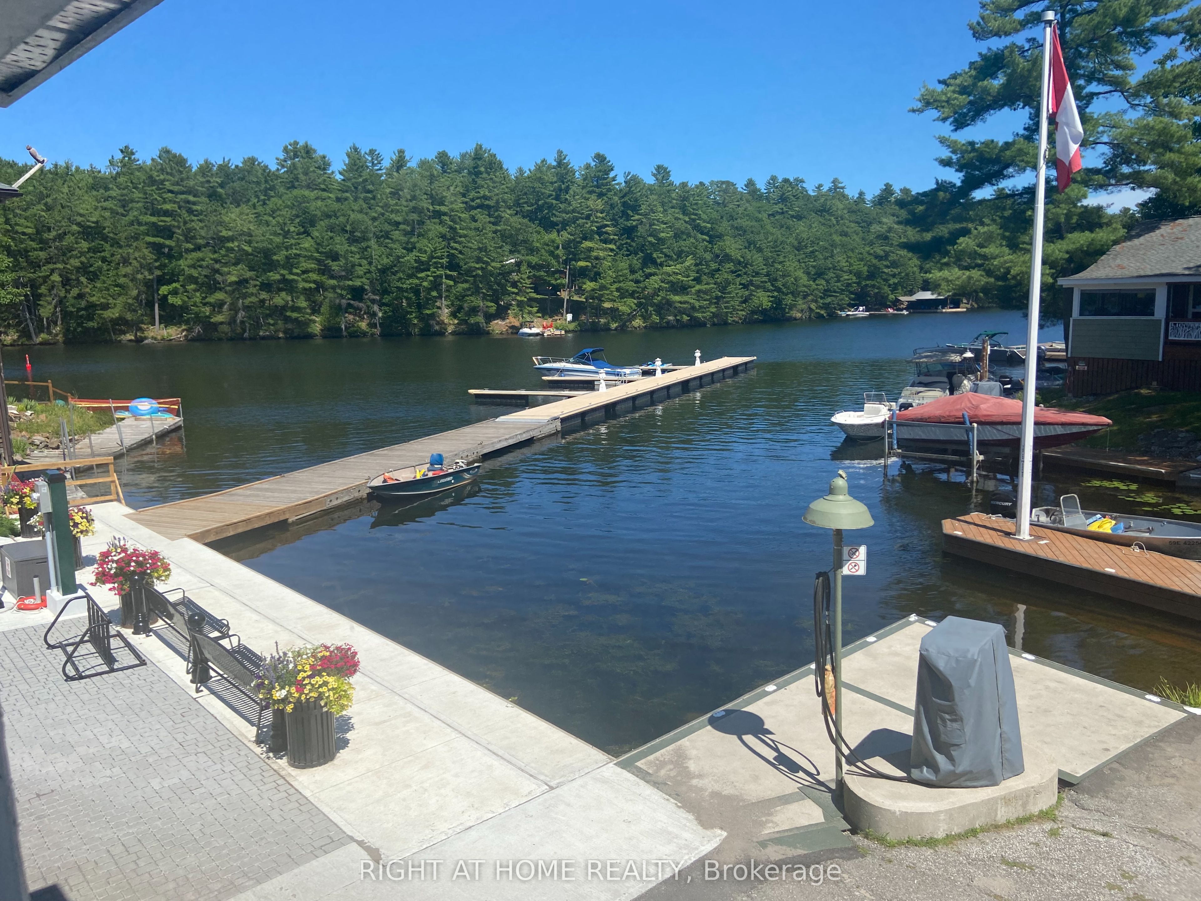 Listing 229519 Image