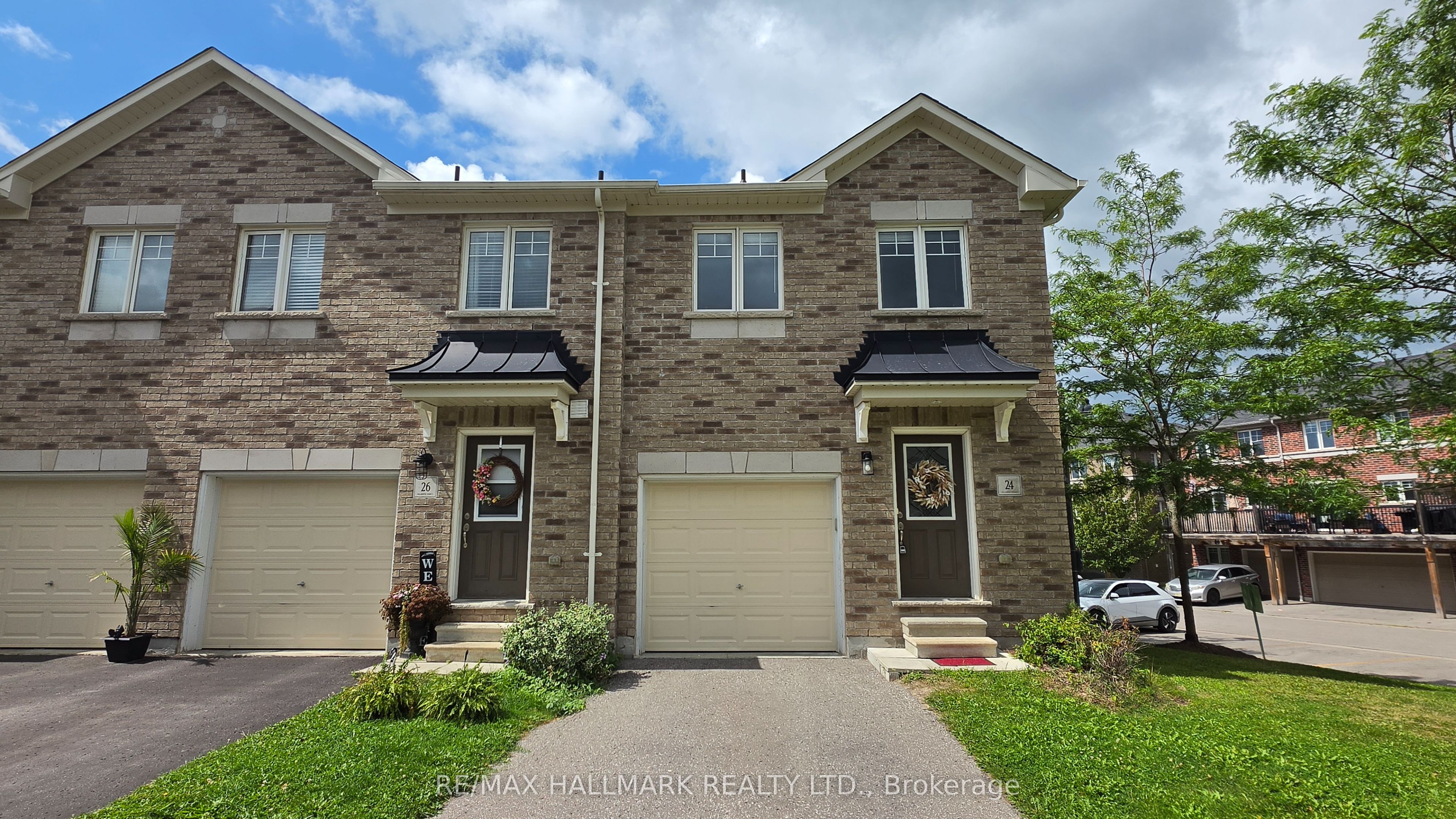 Listing 262324 Image
