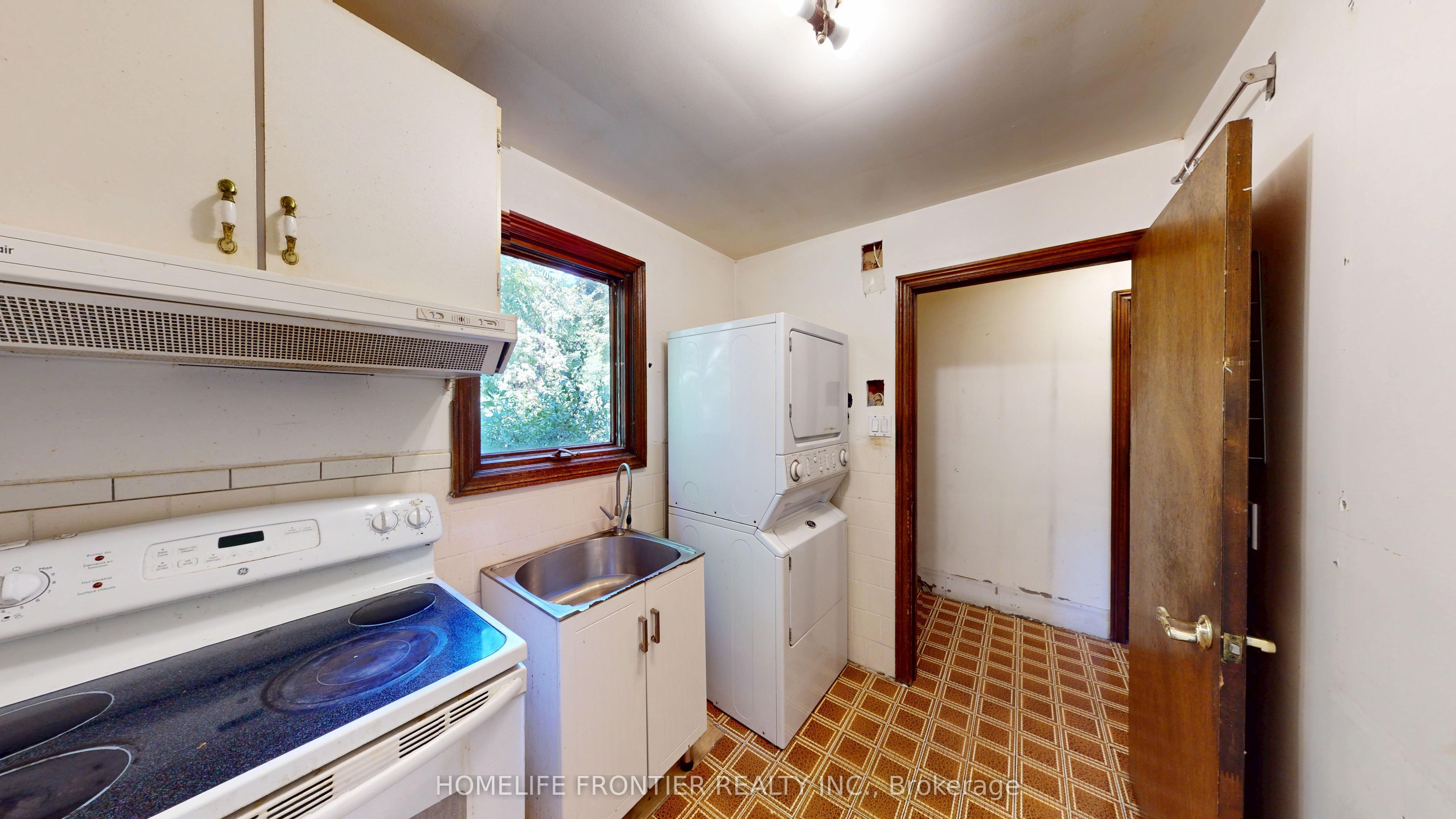 Listing 230620 Image