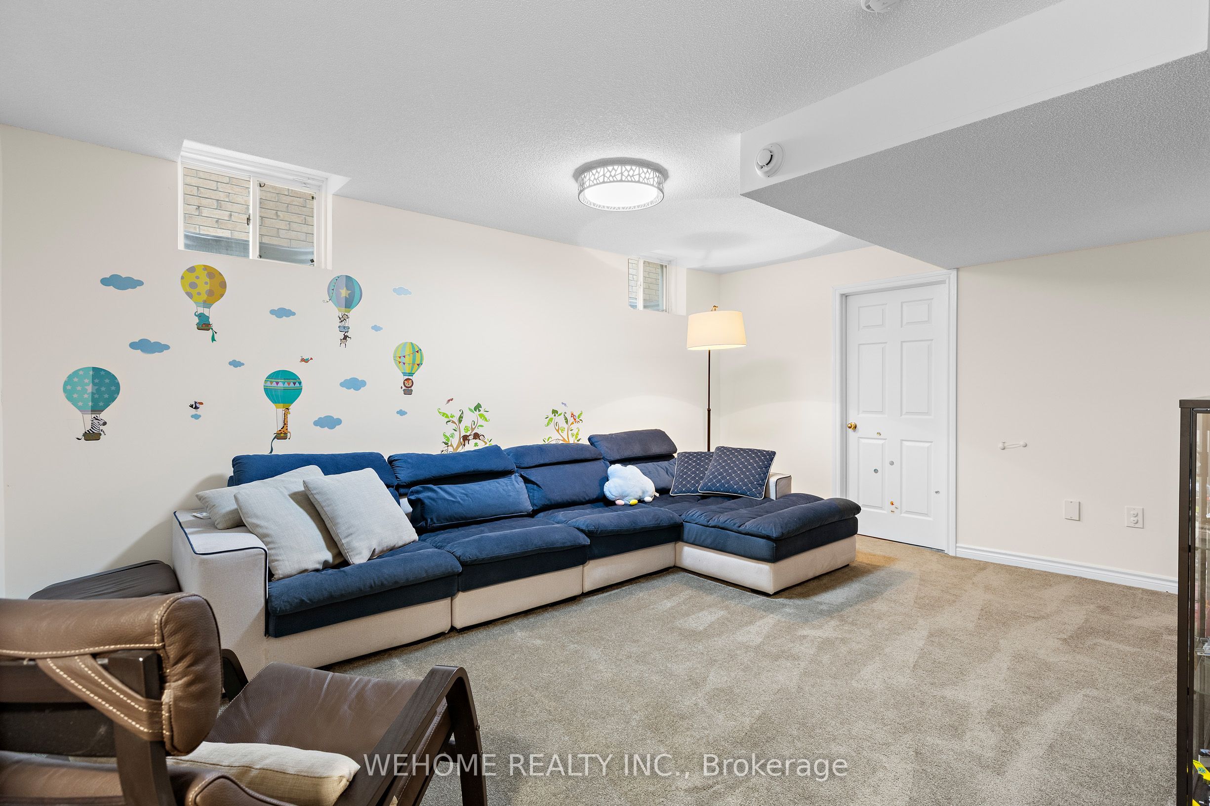 Listing 244599 Image