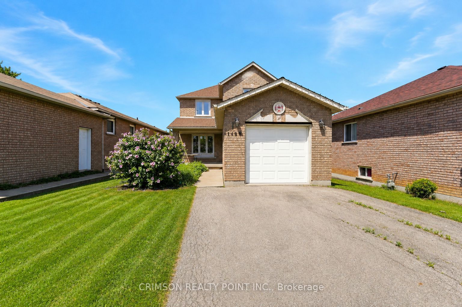 Listing 229368 Image