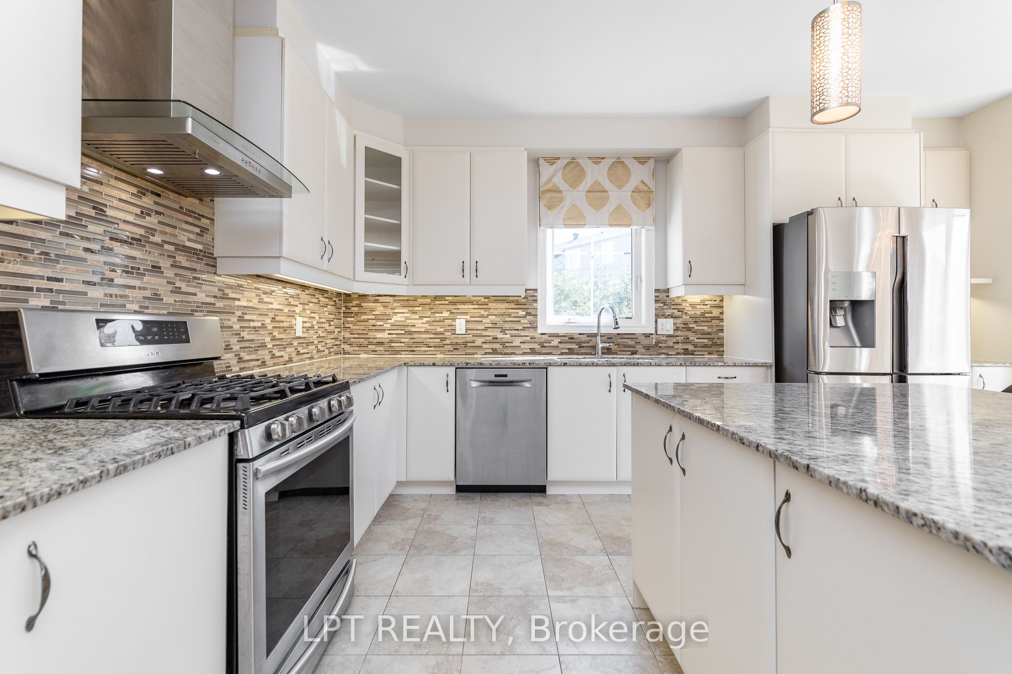 Listing 230769 Image