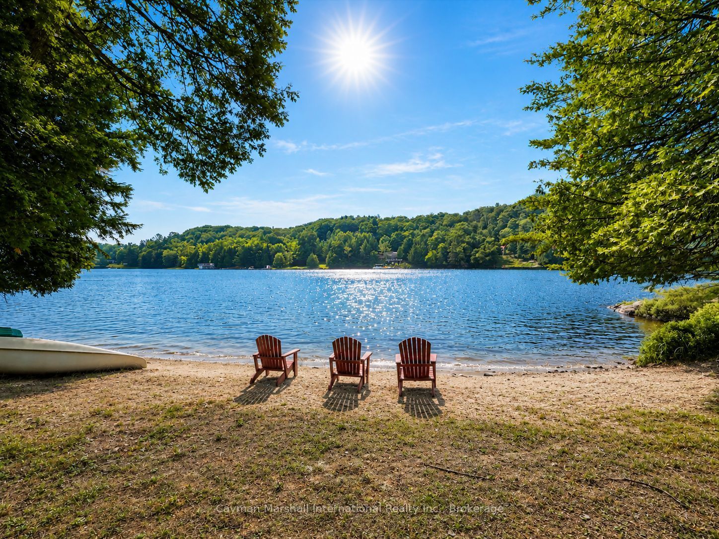 Listing 229059 Image