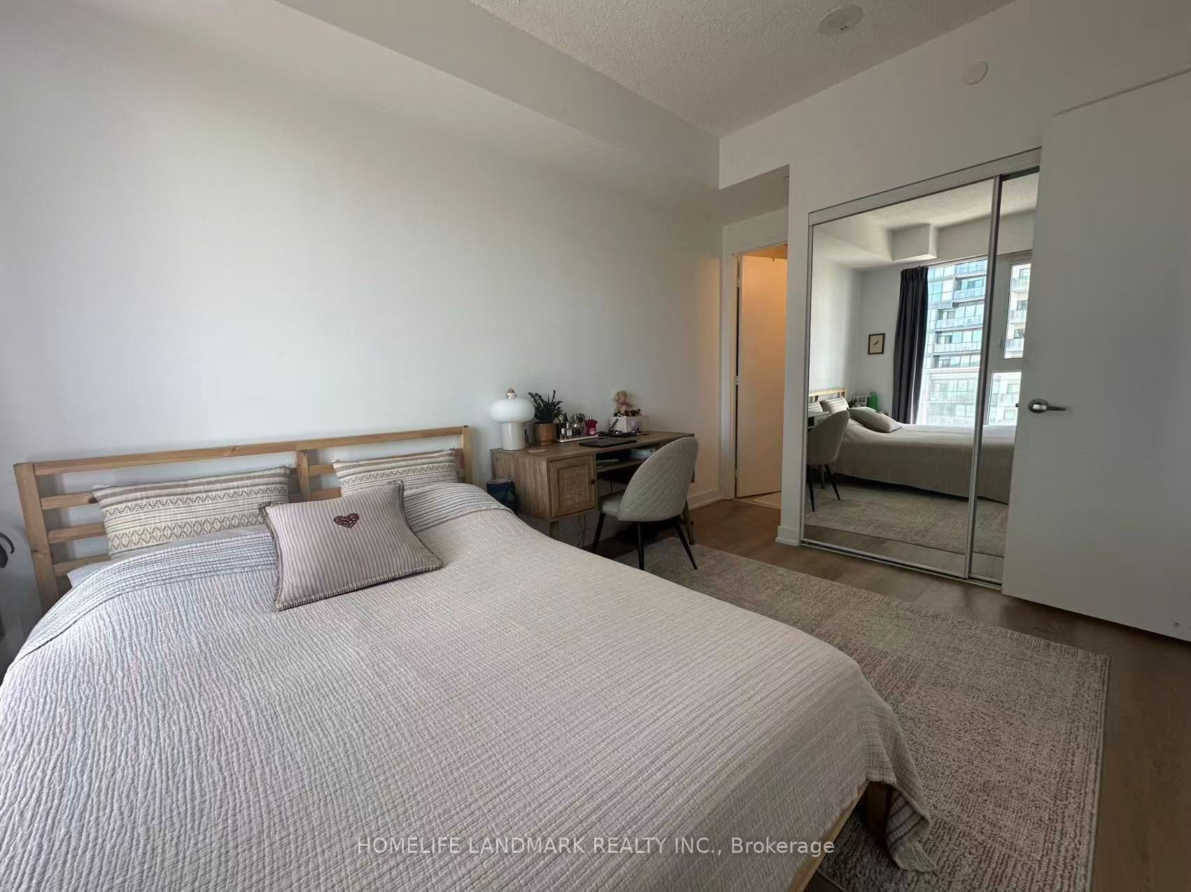 Listing 229093 Image