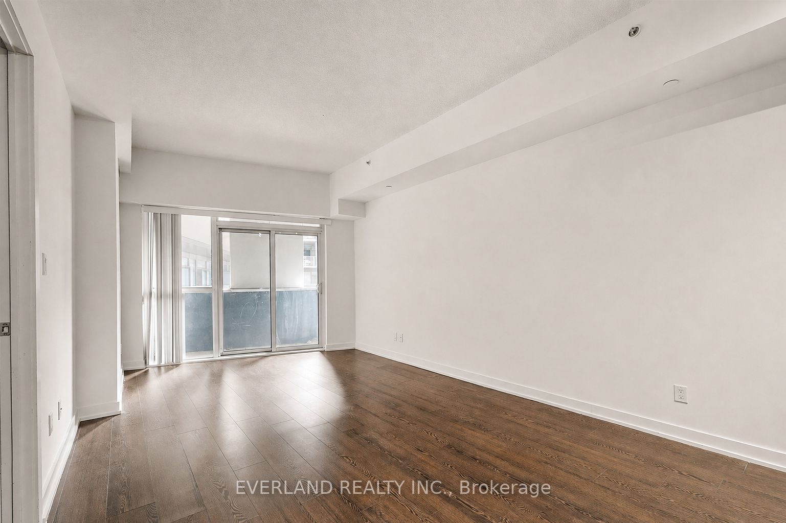 Listing 241636 Image