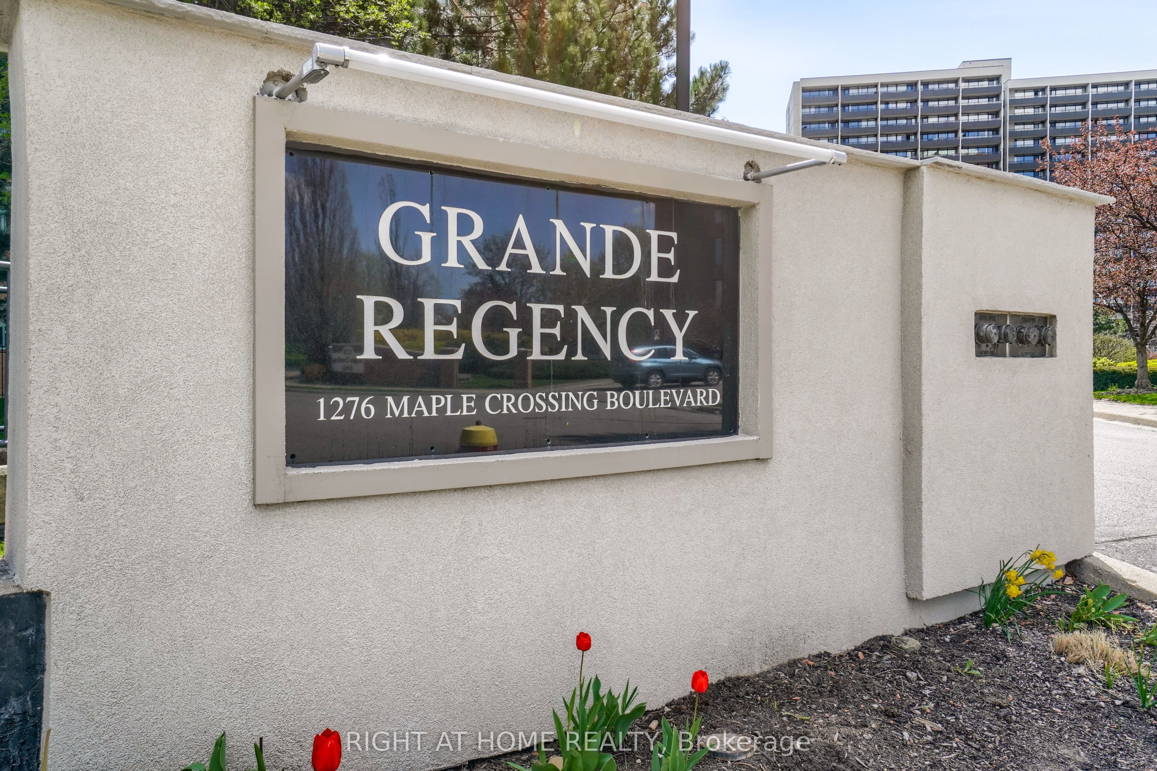 Listing 229633 Image