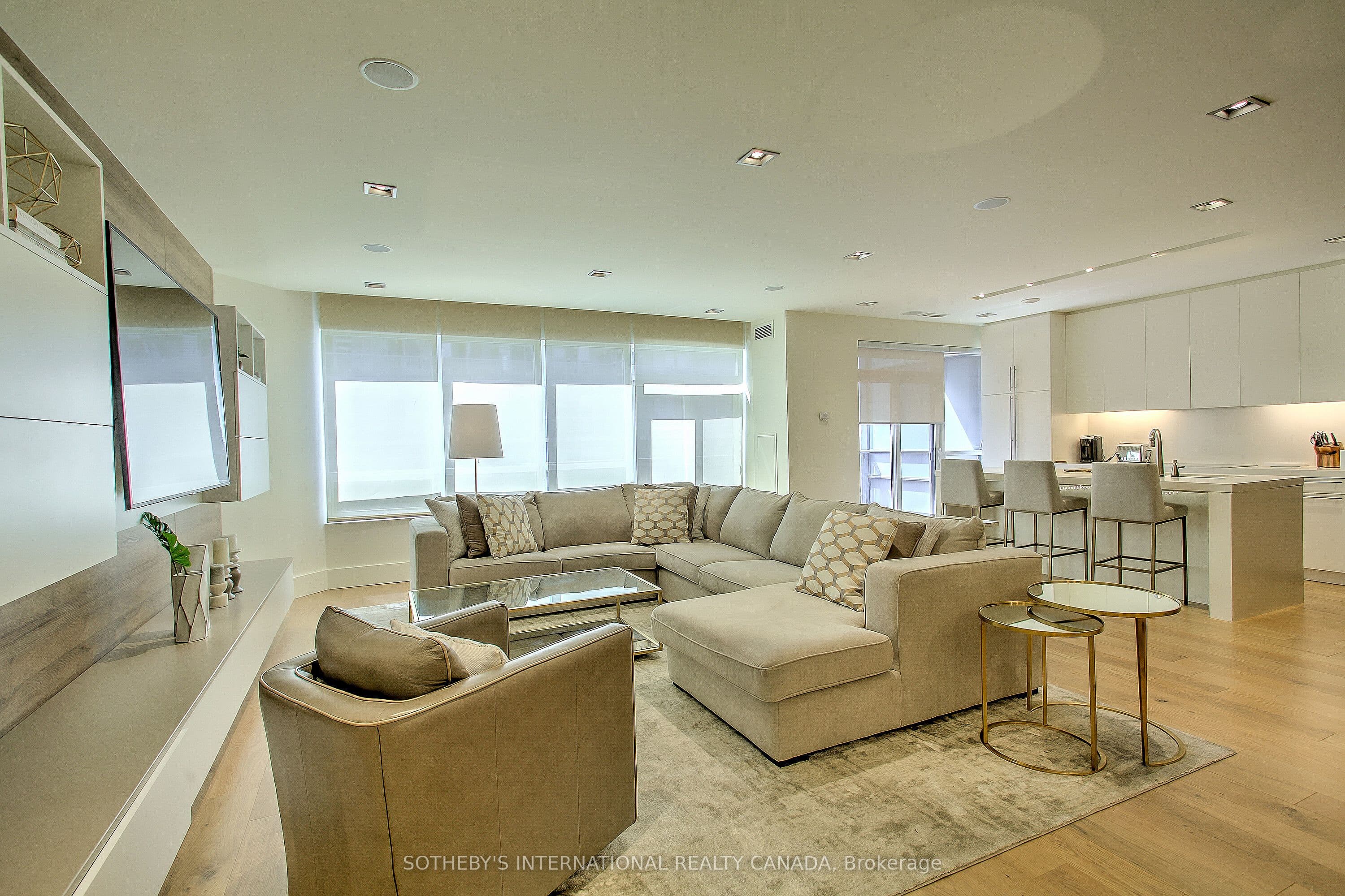 Listing 252888 Image