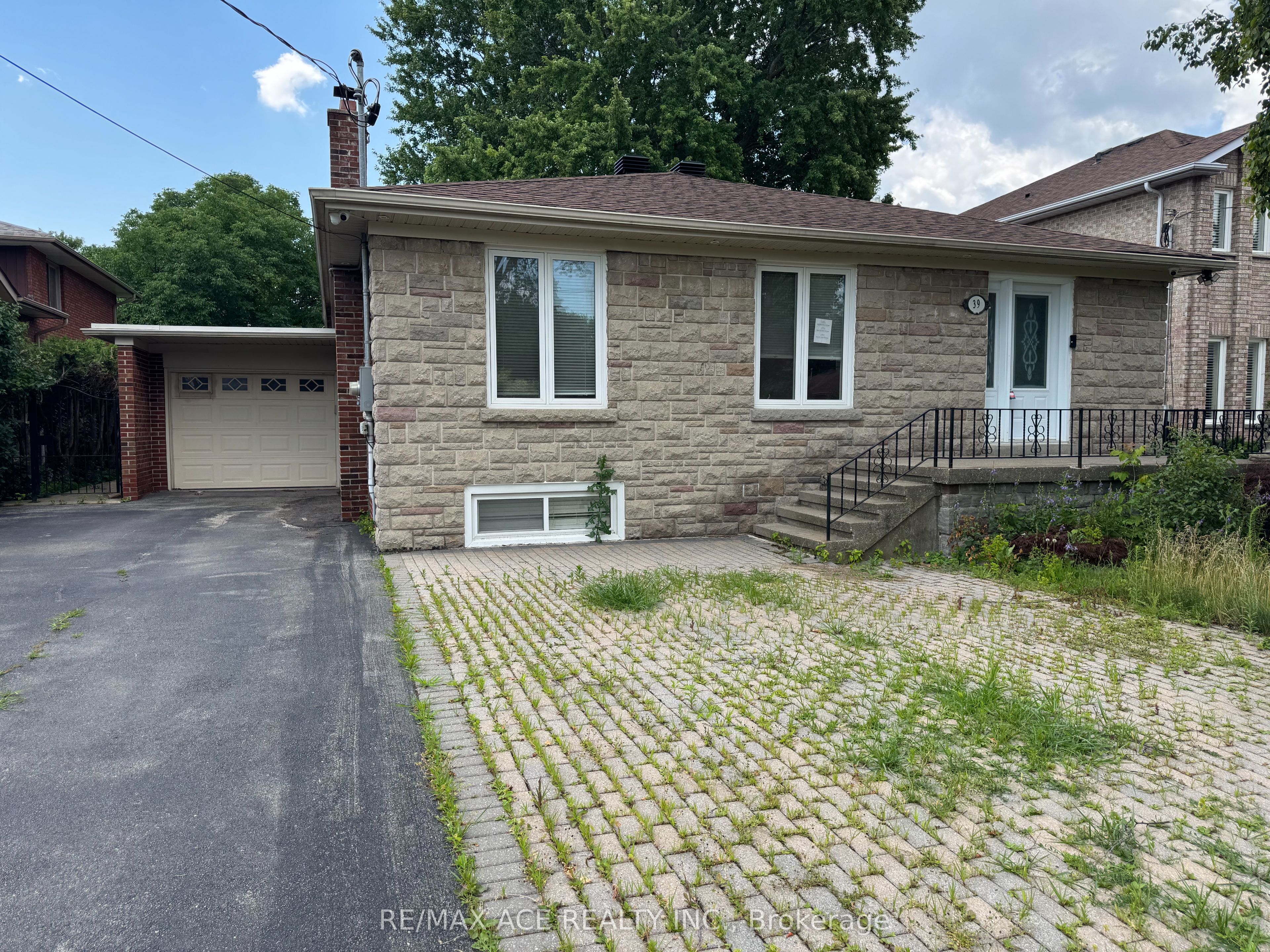Listing 236805 Image