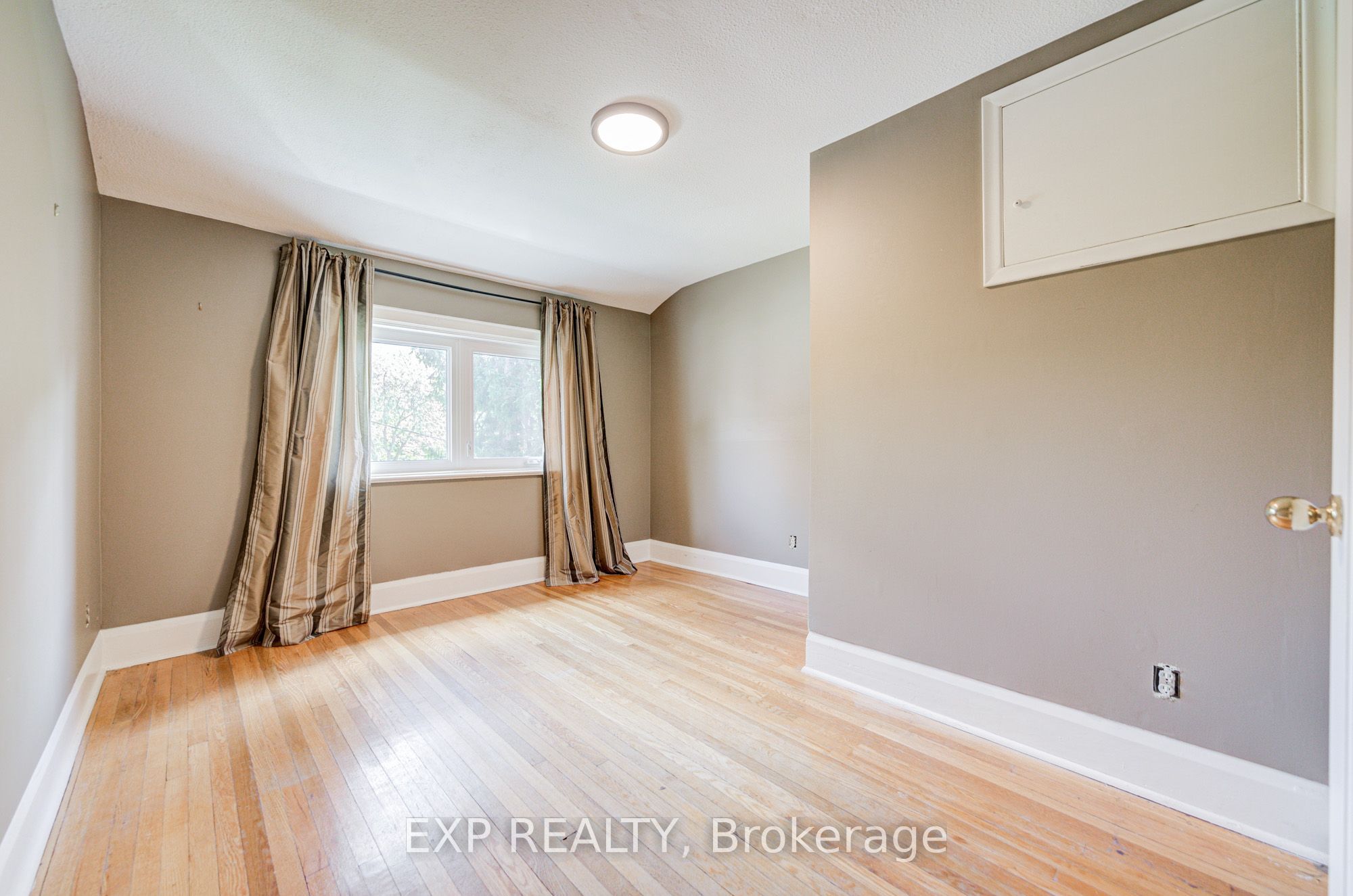 Listing 238518 Image