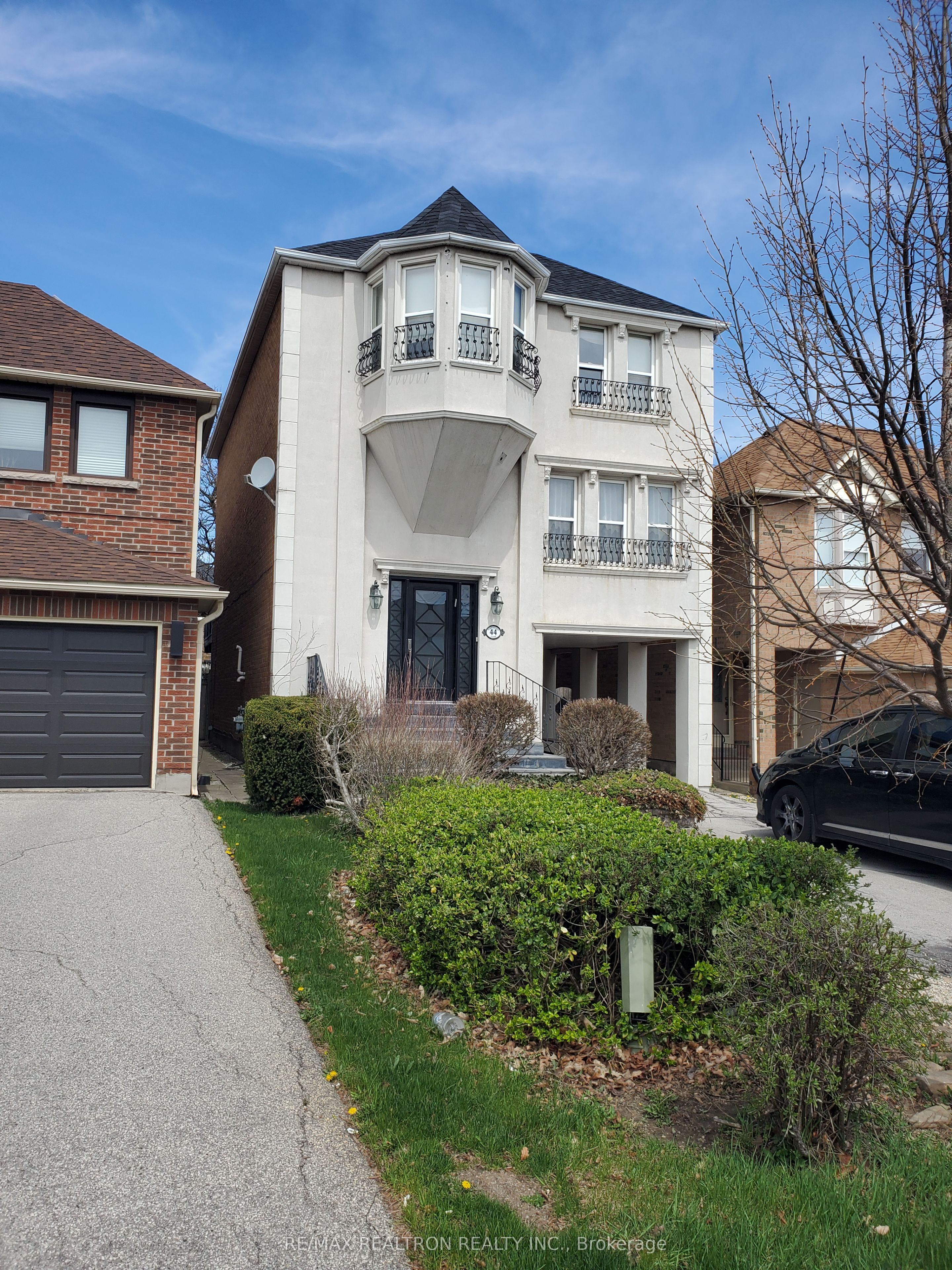 Listing 229165 Image