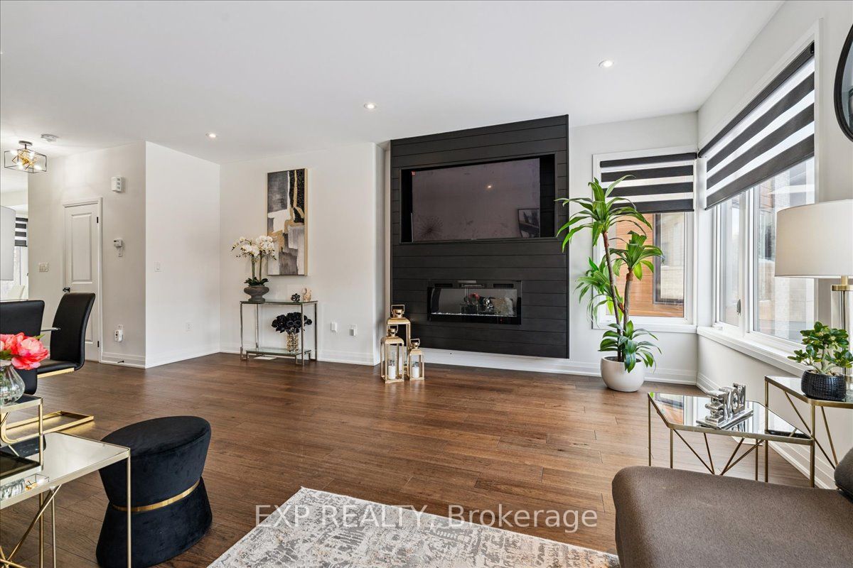 Listing 229123 Image