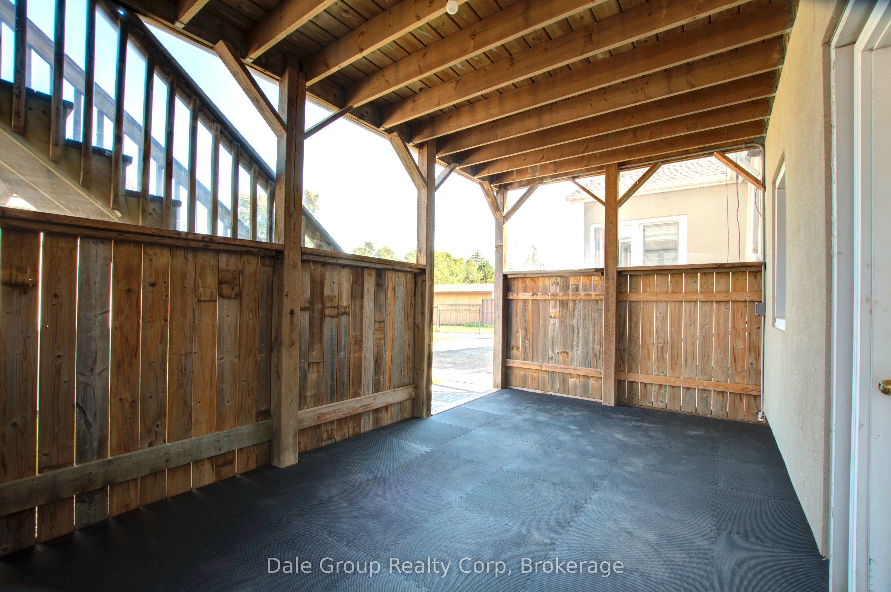 Listing 233262 Image