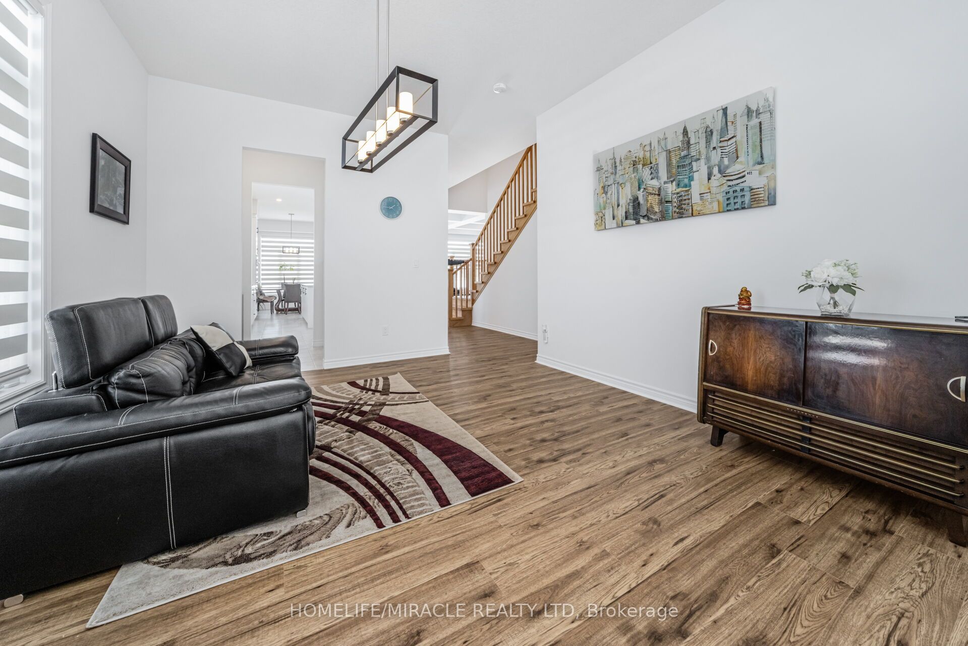 Listing 236185 Image