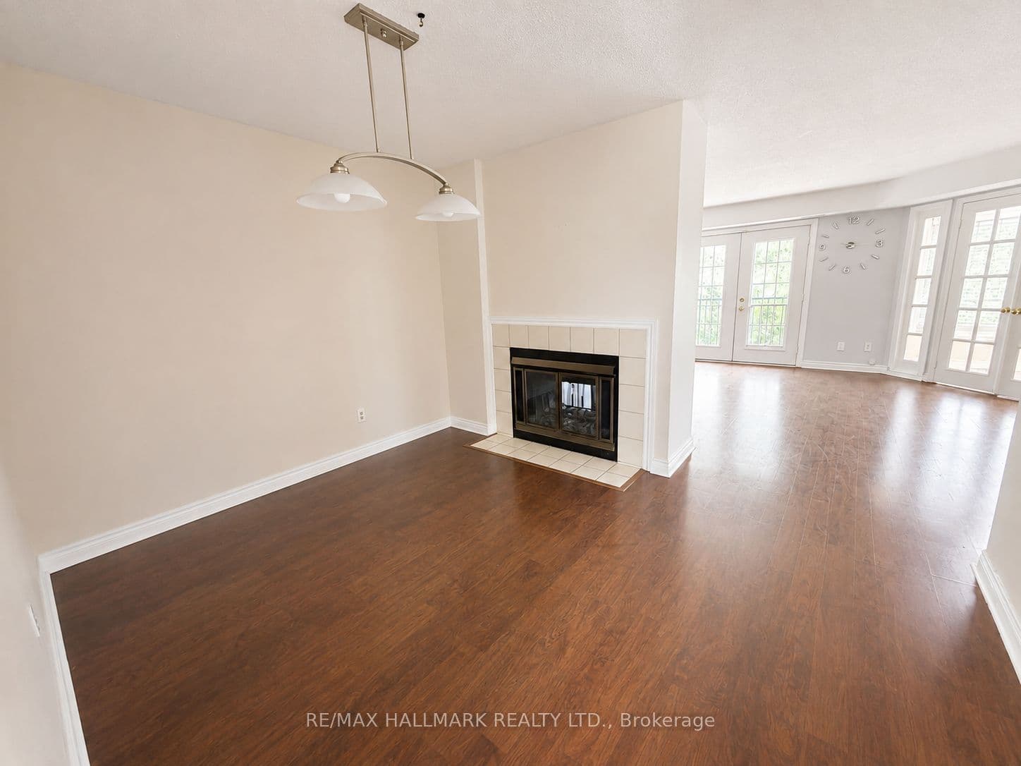 Listing 289889 Image