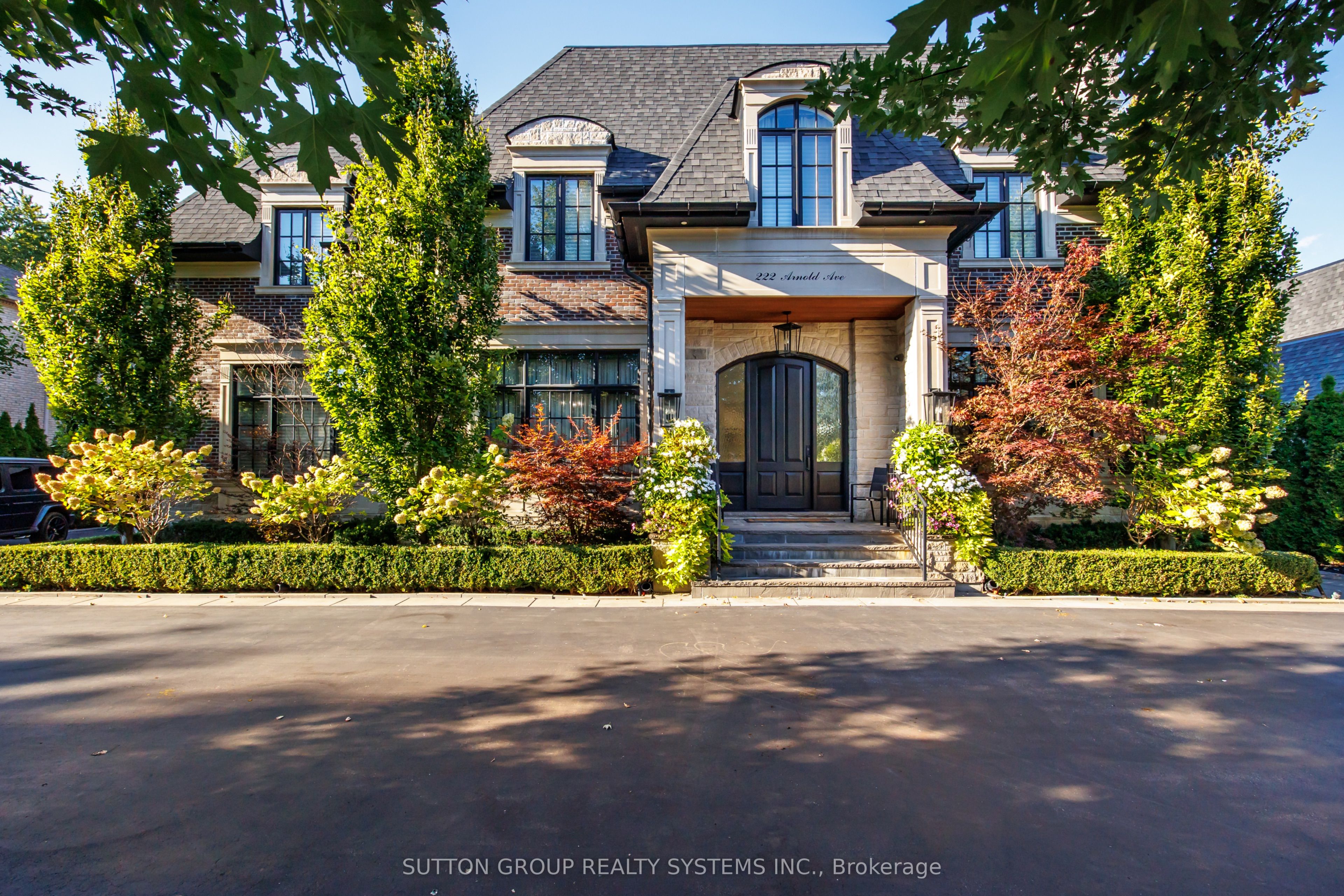 Listing 261675 Image