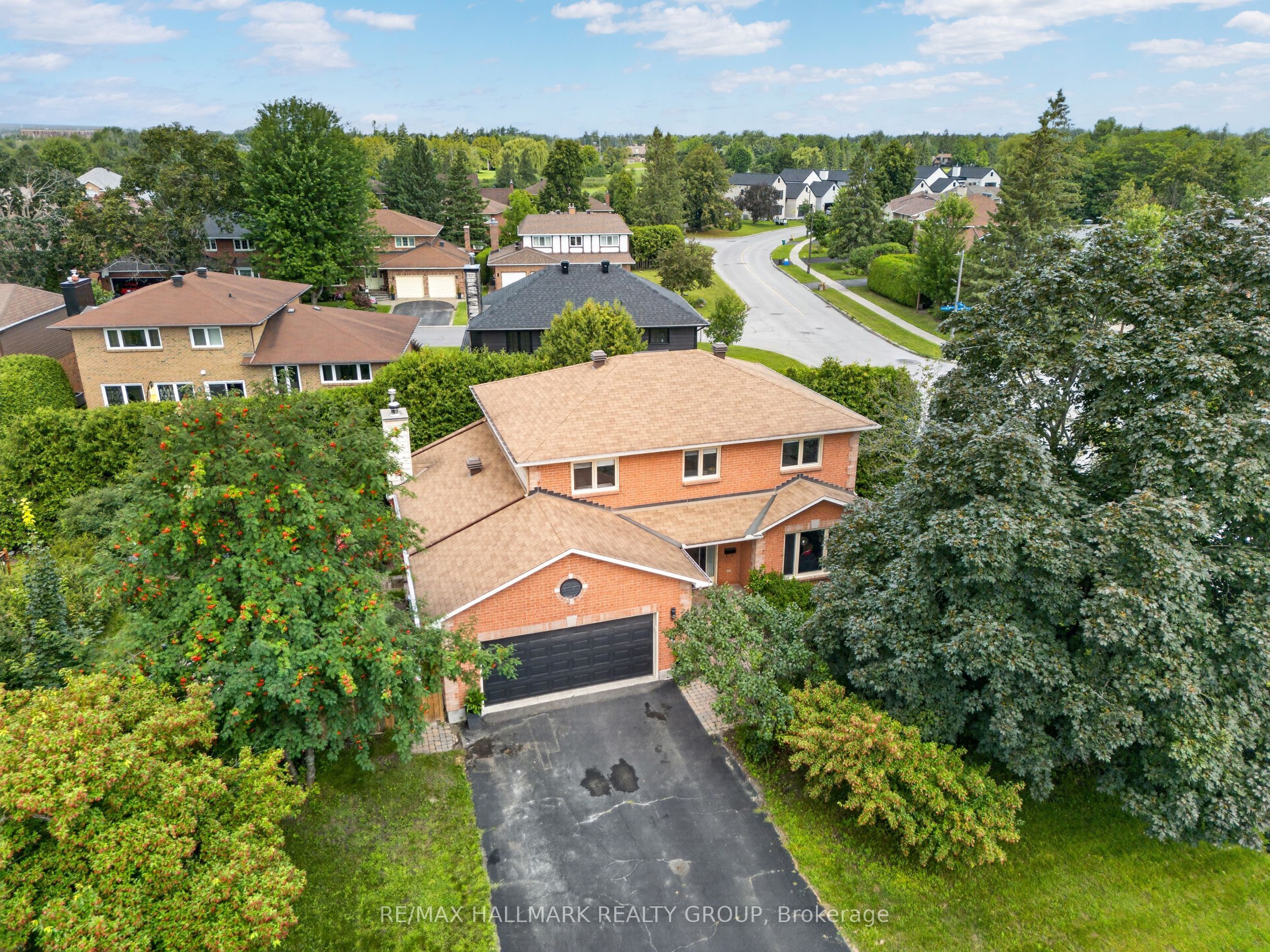 Listing 271112 Image