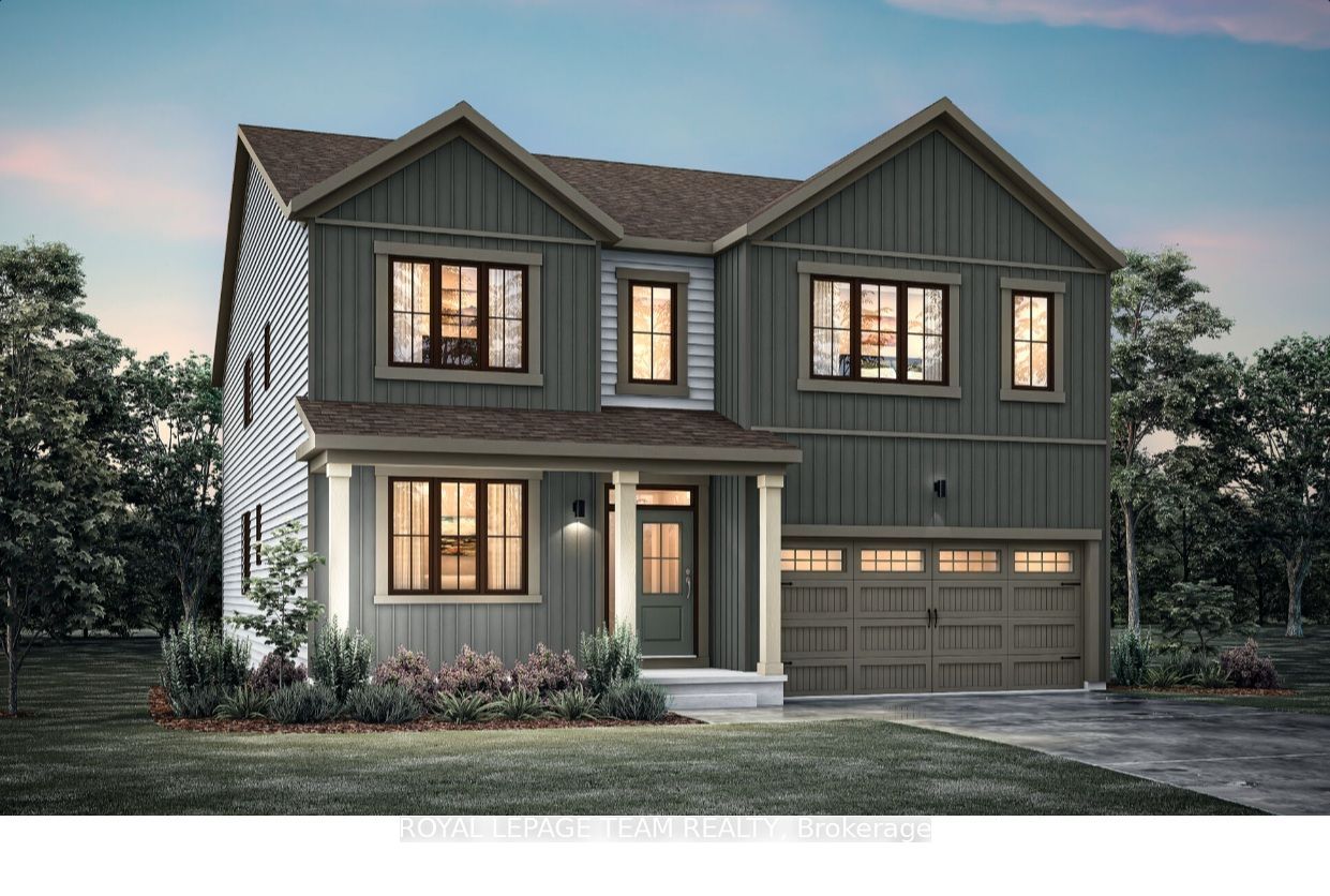 Listing 229319 Image
