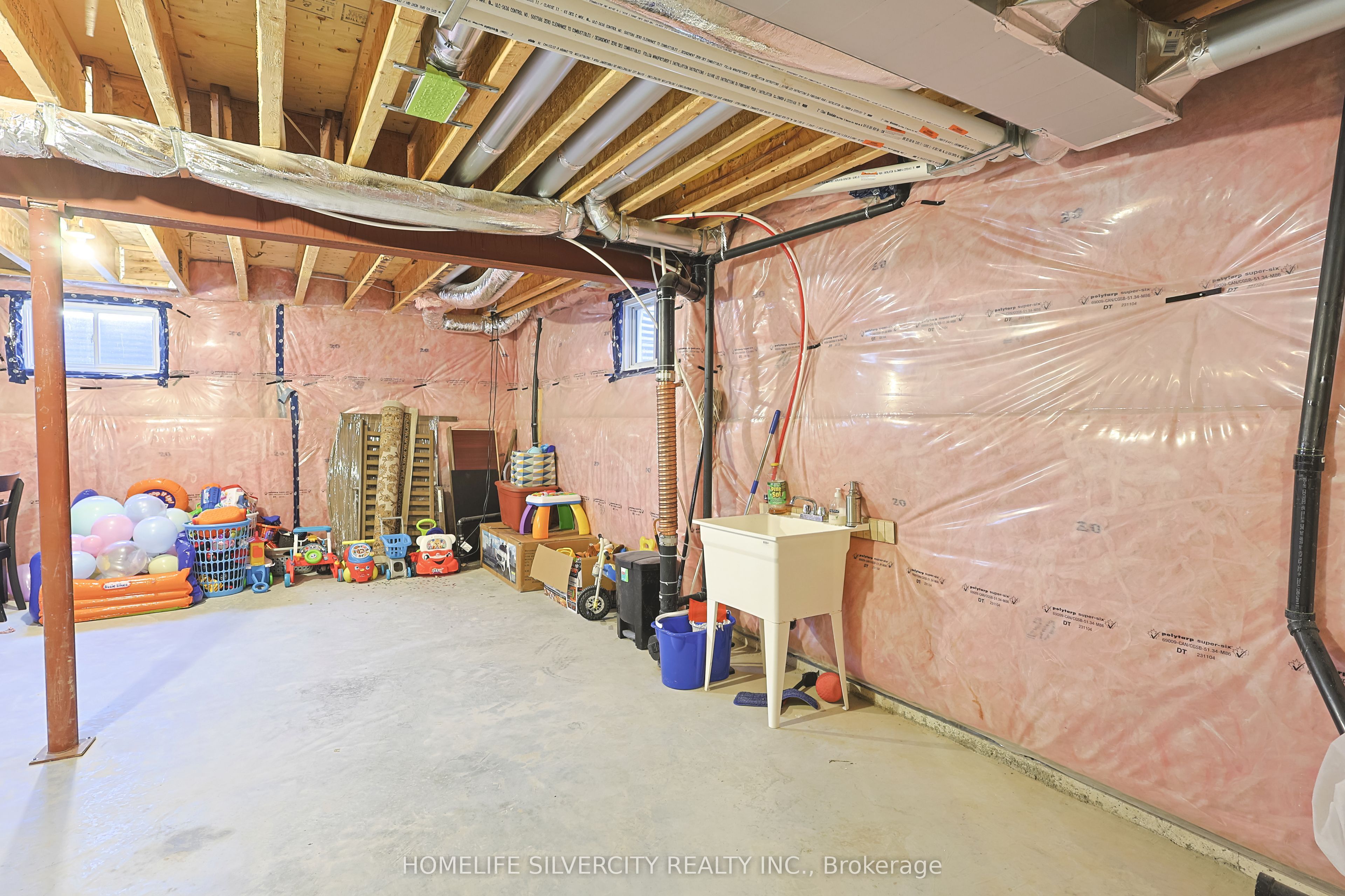 Listing 230510 Image