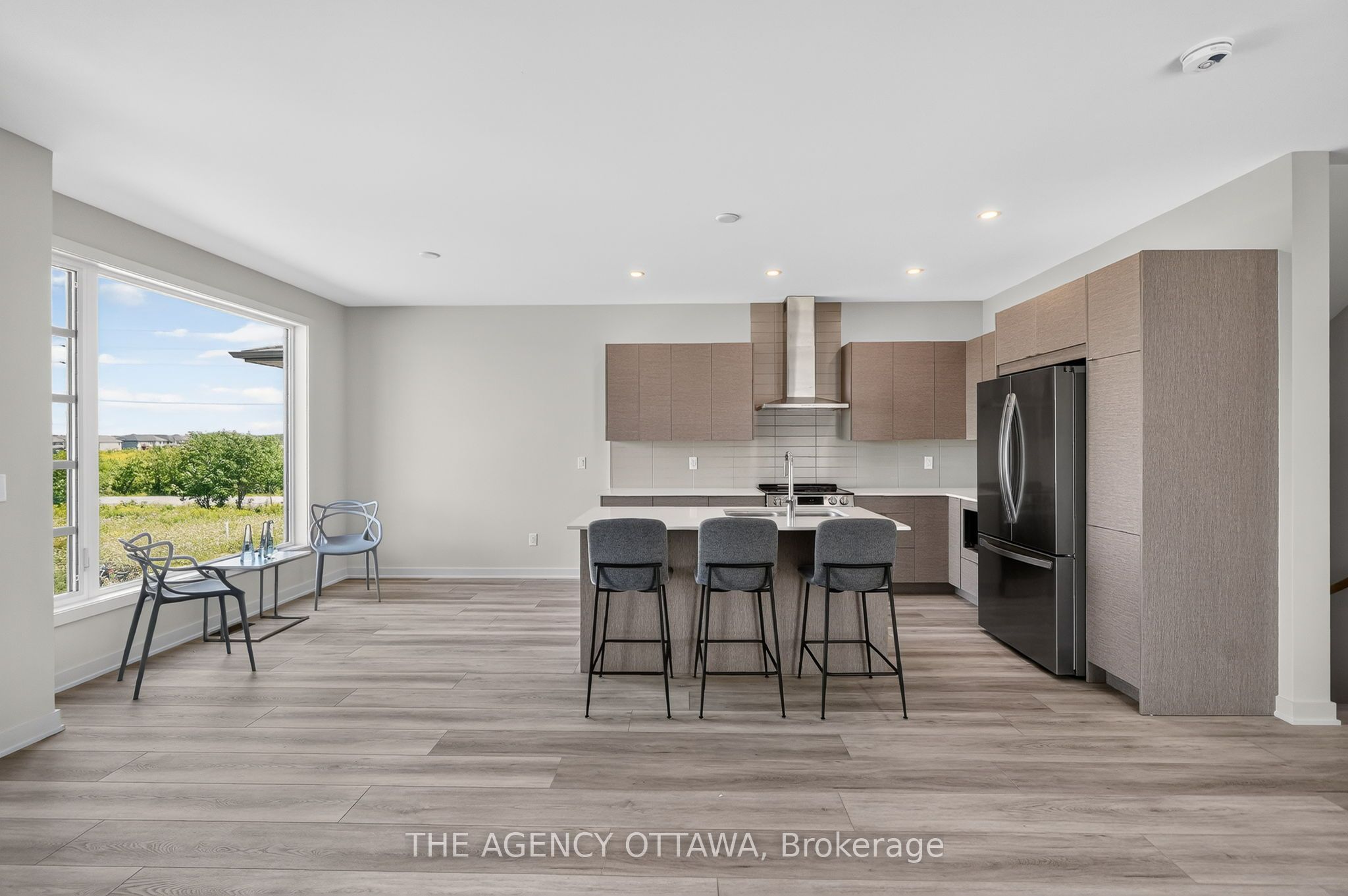 Listing 241203 Image