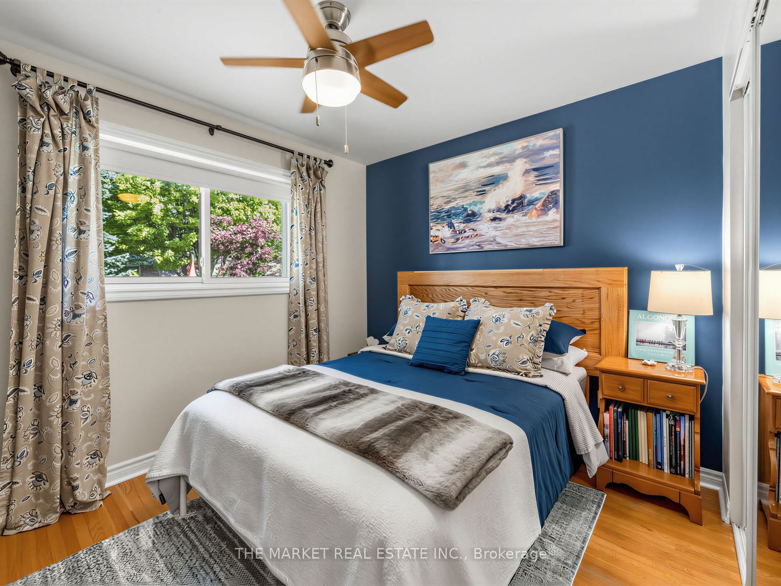 Listing 231265 Image