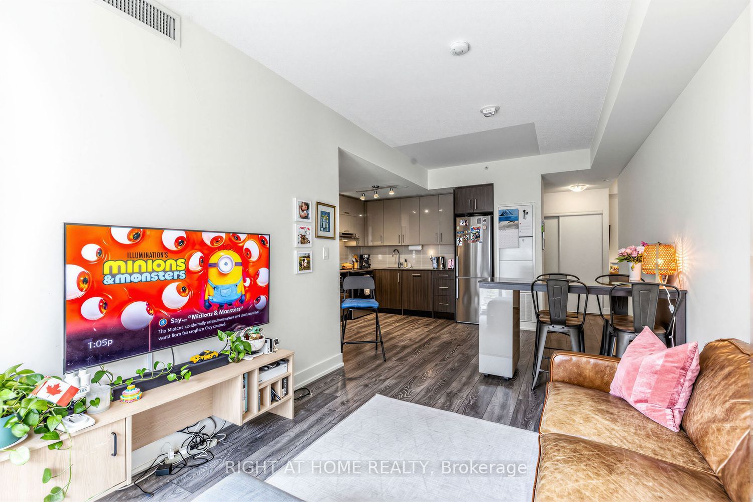 Listing 260508 Image